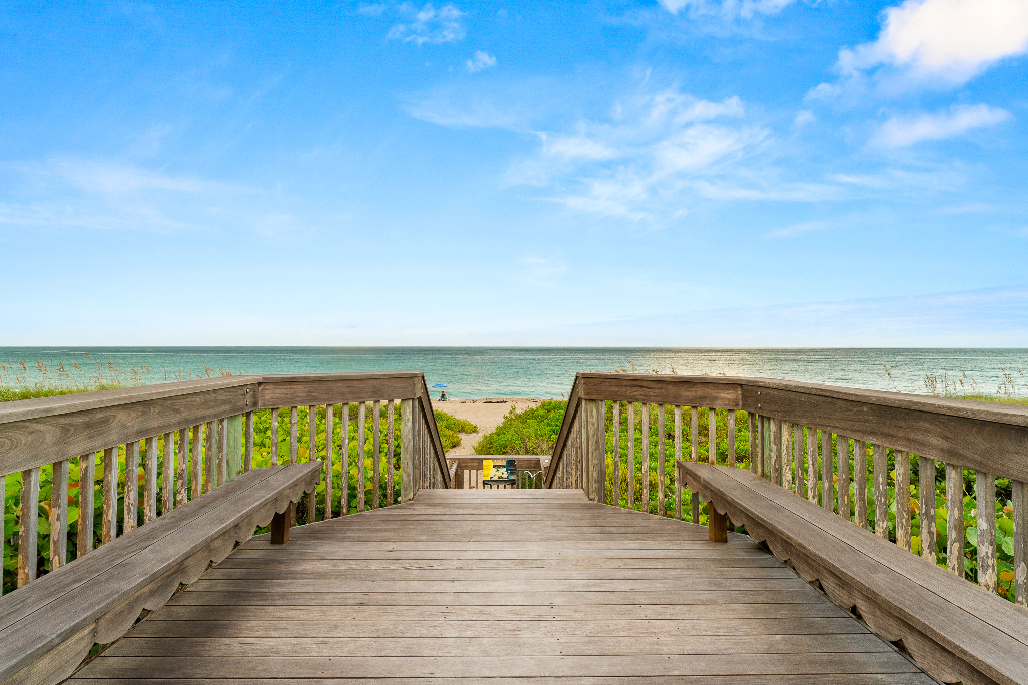  579 NE Plantation Road, Stuart, FL, 34996 - 物件實景