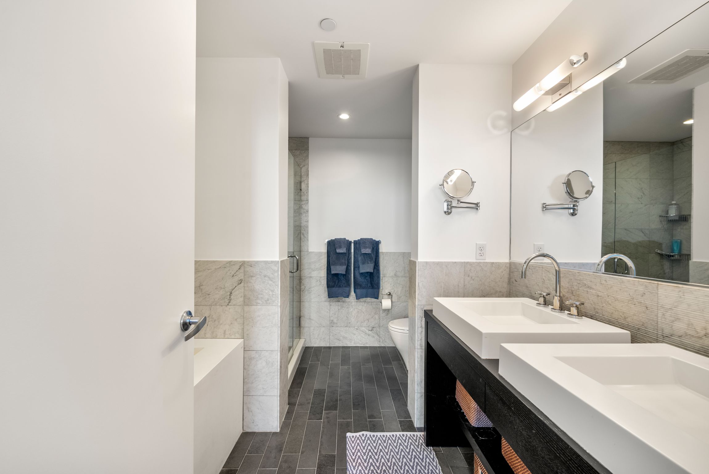  346 Congress St, Boston, MA, 02210 - 物件實景