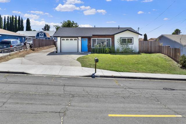 Vista, California, 92084, United States, 3 Bedrooms Bedrooms, ,1 BathroomBathrooms,Residential,For Sale,1938062