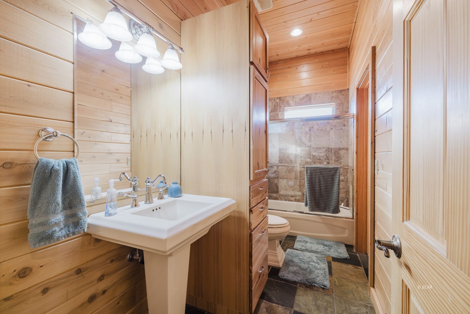 Spring Creek, Nevada, 89815, United States, 4 Bedrooms Bedrooms, ,3 BathroomsBathrooms,Residential,For Sale,1890296