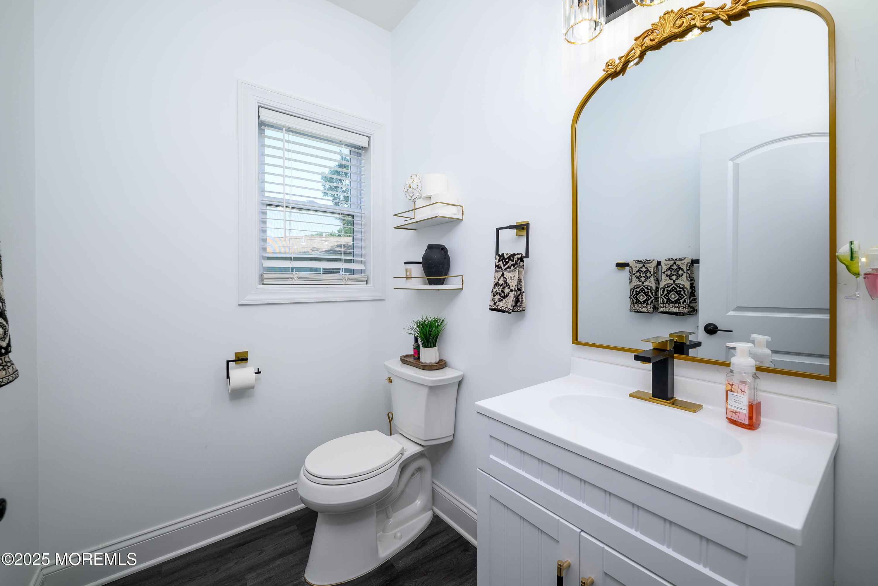Brick, New Jersey, 08723, United States, 4 Bedrooms Bedrooms, ,3 BathroomsBathrooms,Residential,For Sale,1906684