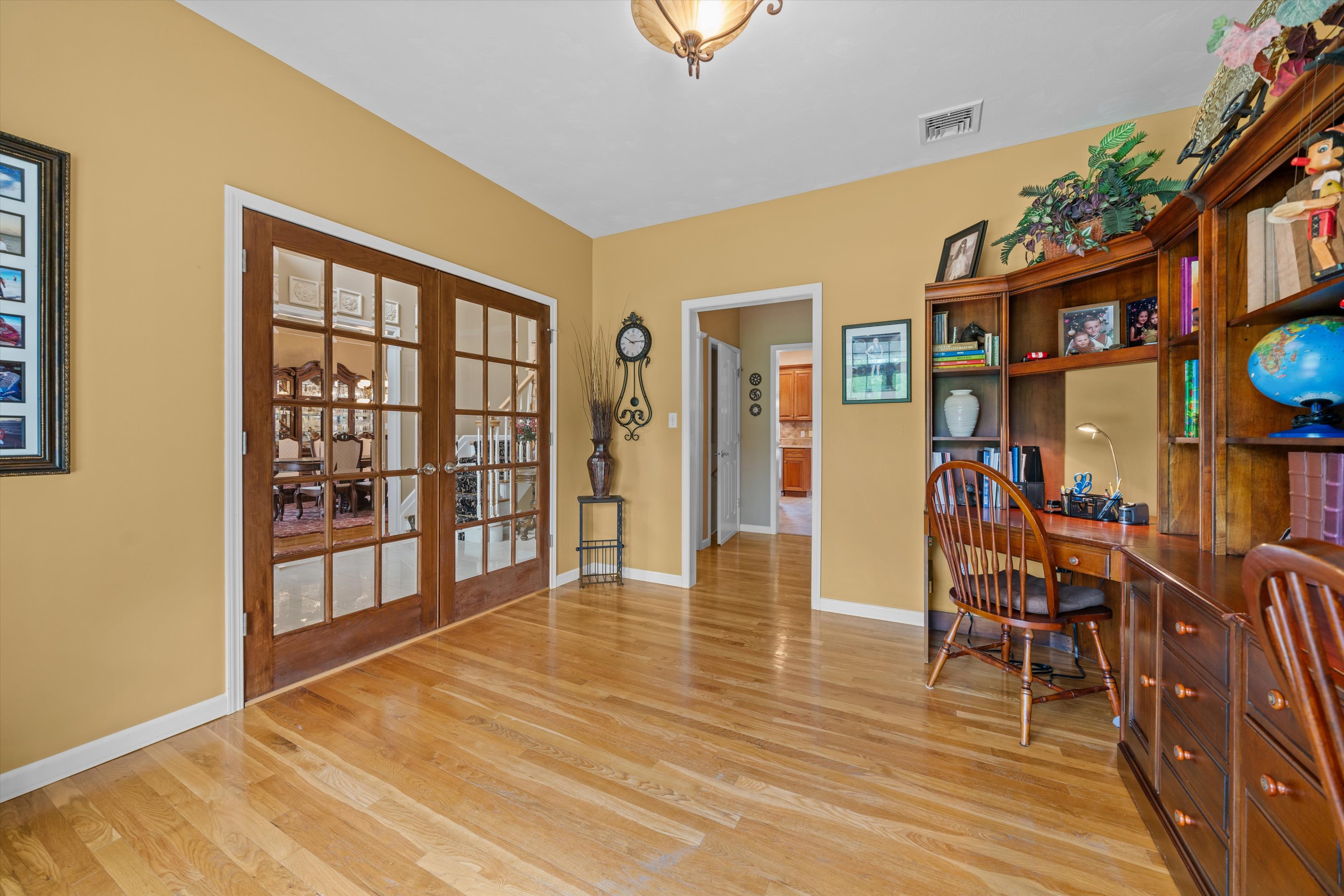Montgomery, New York, 12549, United States, 4 Bedrooms Bedrooms, ,4 BathroomsBathrooms,Residential,For Sale,1806670