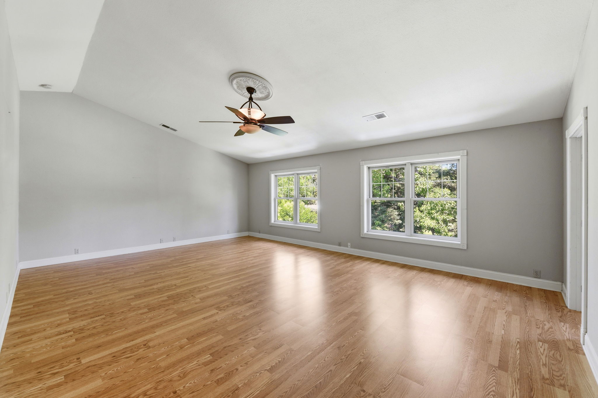  4411 Park Green Court, Sacramento, CA 95821 - 物件實景