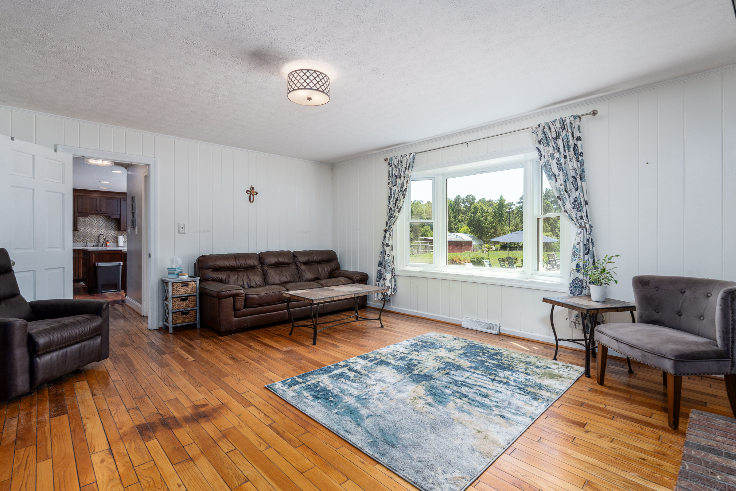  12289 Cedar Lane, Hanover, VA 23005 - 物件實景