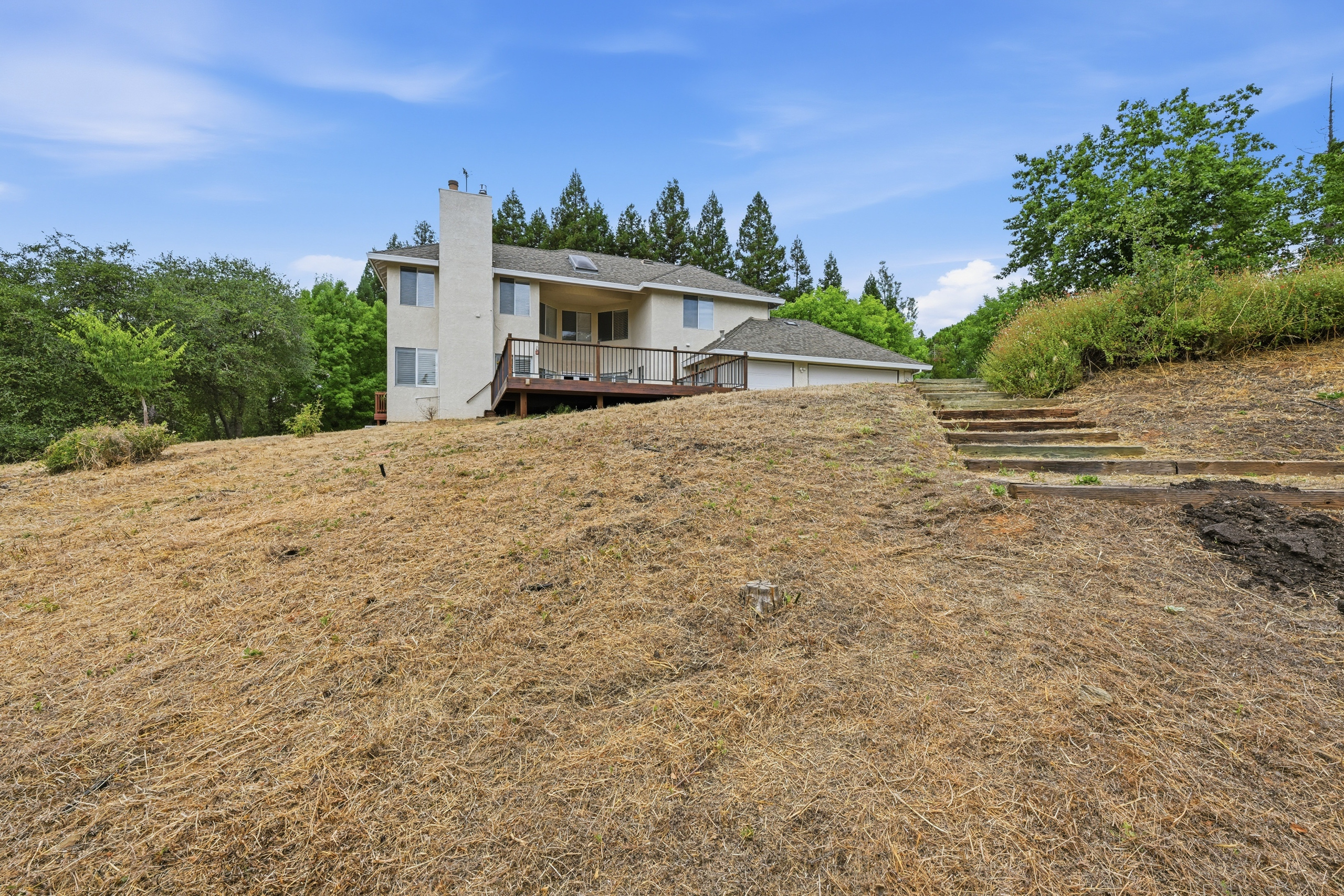 1361 Oak Creek Court, El Dorado Hills, CA 95762 - 物件實景