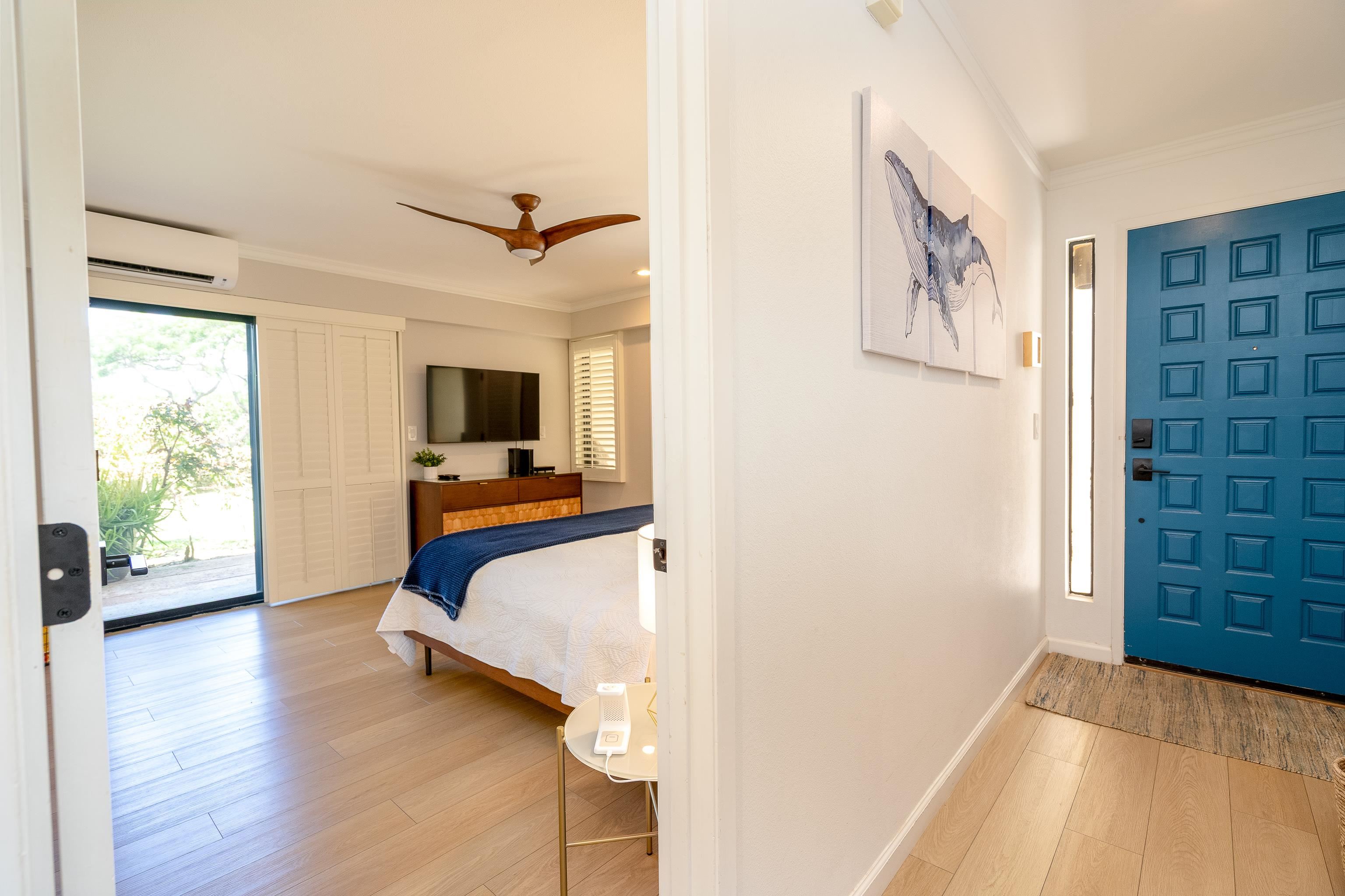 Kihei, Hawaii, 96753, United States, 1 Bedroom Bedrooms, ,2 BathroomsBathrooms,Residential,For Sale,2001614