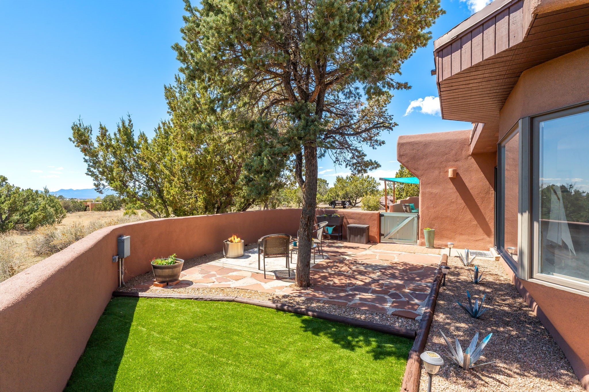  1 Oriente Court - 物件實景