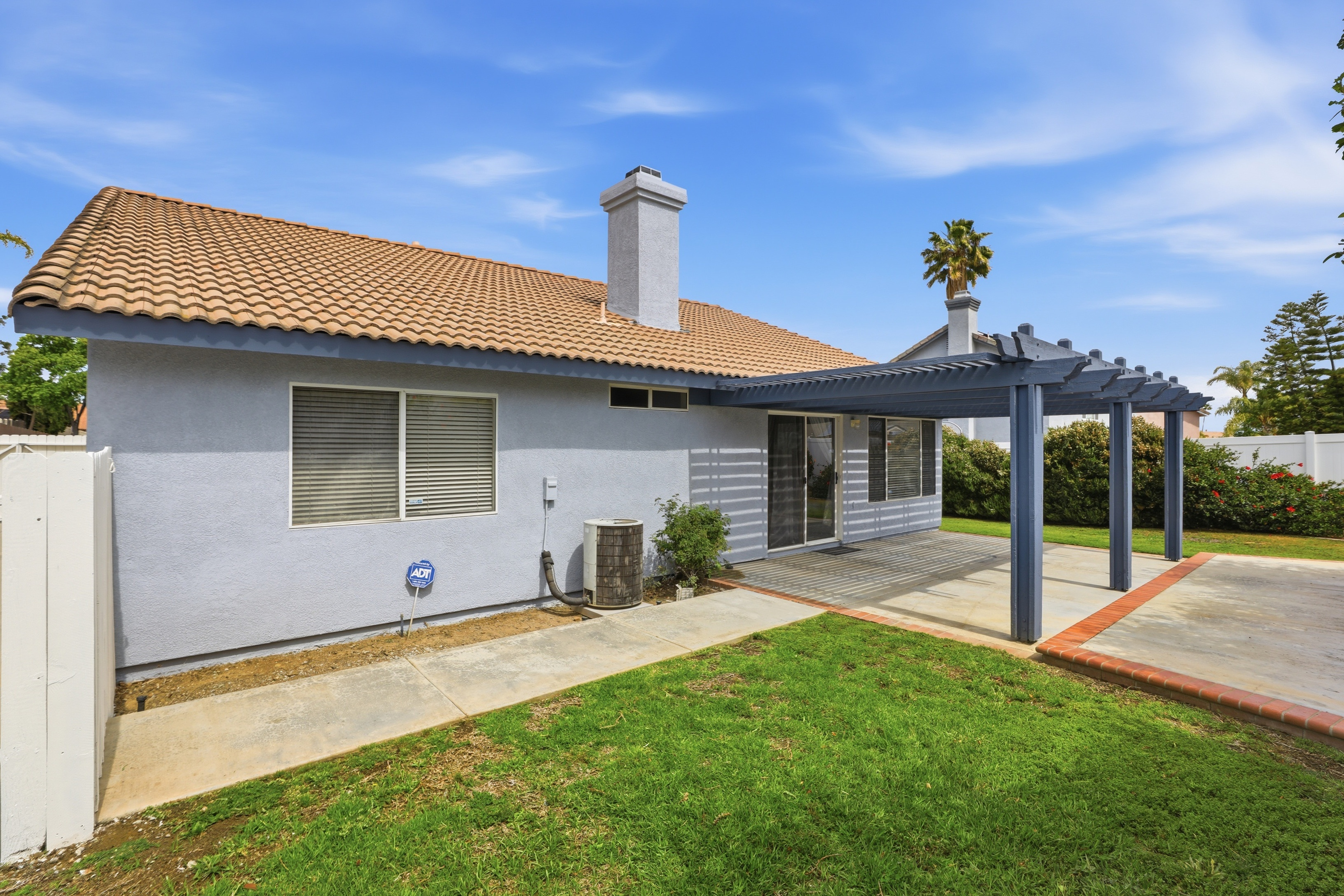  3027 Geranium Way, Corona, CA 92881 - 物件實景