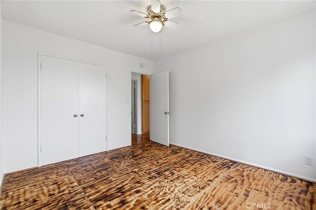 Pomona, California, 91768, United States, 3 Bedrooms Bedrooms, ,1 BathroomBathrooms,Residential,For Sale,1987076