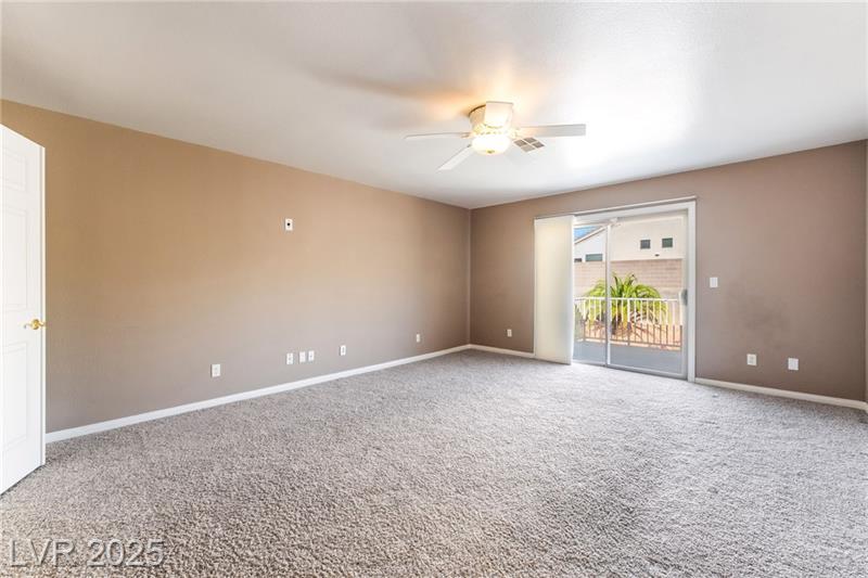 Las Vegas, Nevada, 89110, United States, 6 Bedrooms Bedrooms, ,3 BathroomsBathrooms,Residential,For Sale,1987091