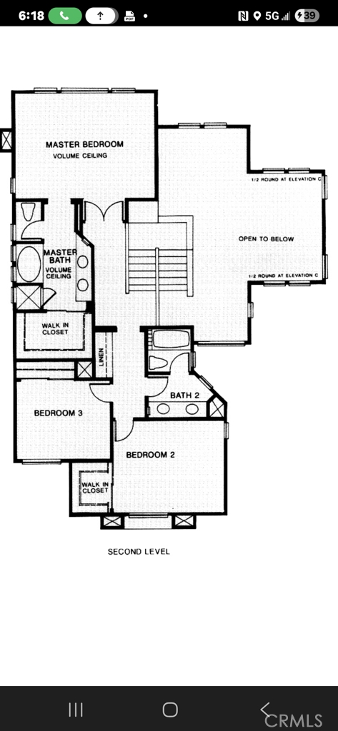 Anaheim Hills, California, 92808, United States, 3 Bedrooms Bedrooms, ,3 BathroomsBathrooms,Residential,For Sale,1846550