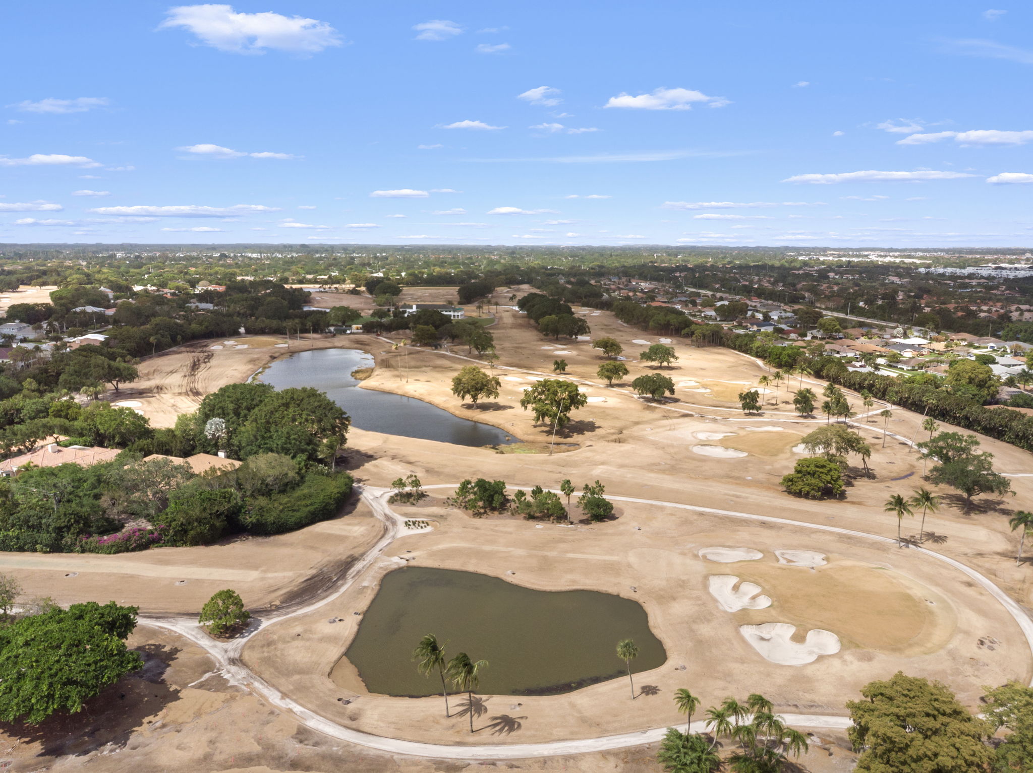  4190 Gleneagles Drive, Boynton Beach, FL, 33436 - 物件實景