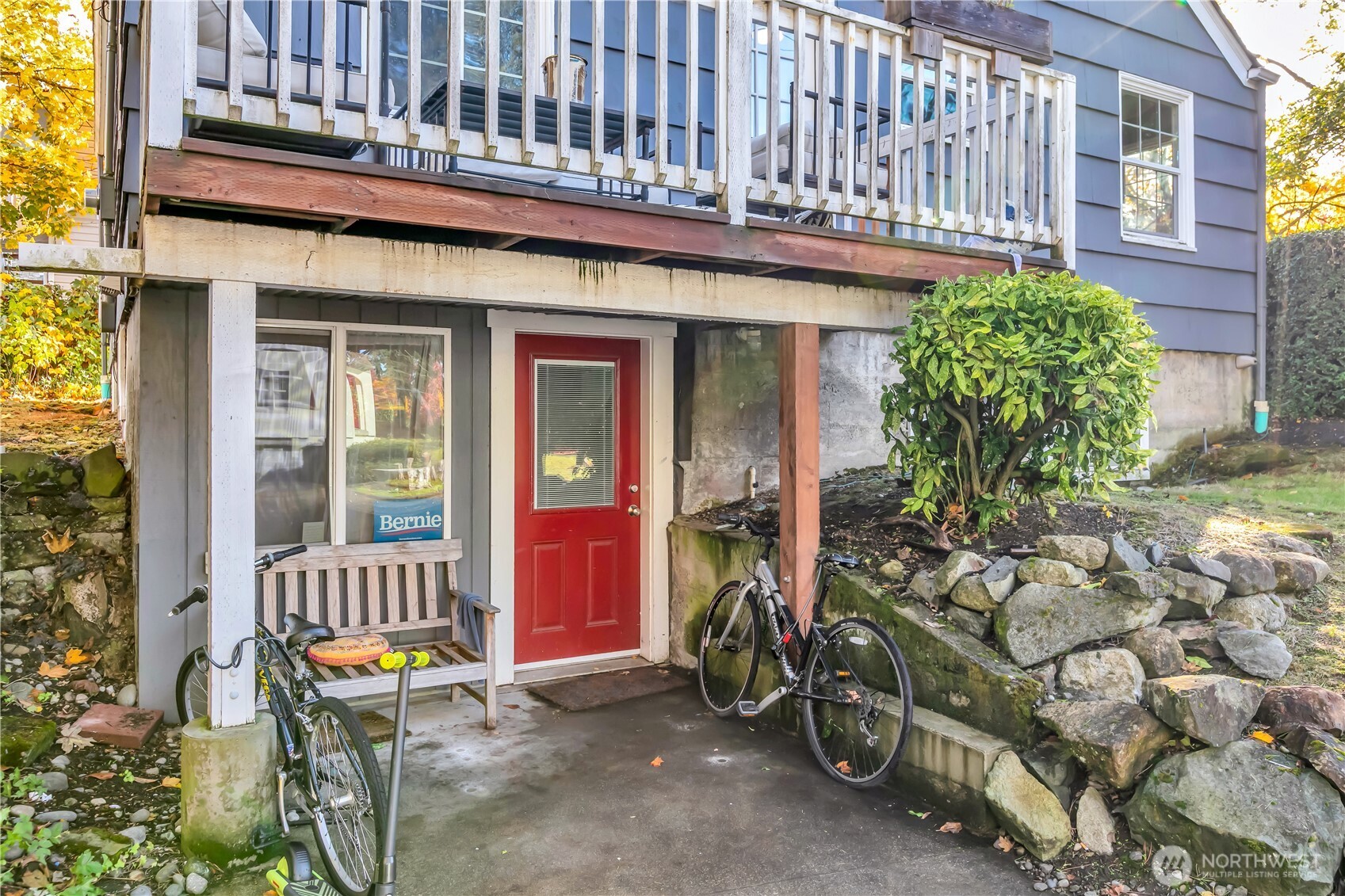 Tacoma, Washington, 98406, United States, 7 Bedrooms Bedrooms, ,2 BathroomsBathrooms,Residential,For Sale,1997085