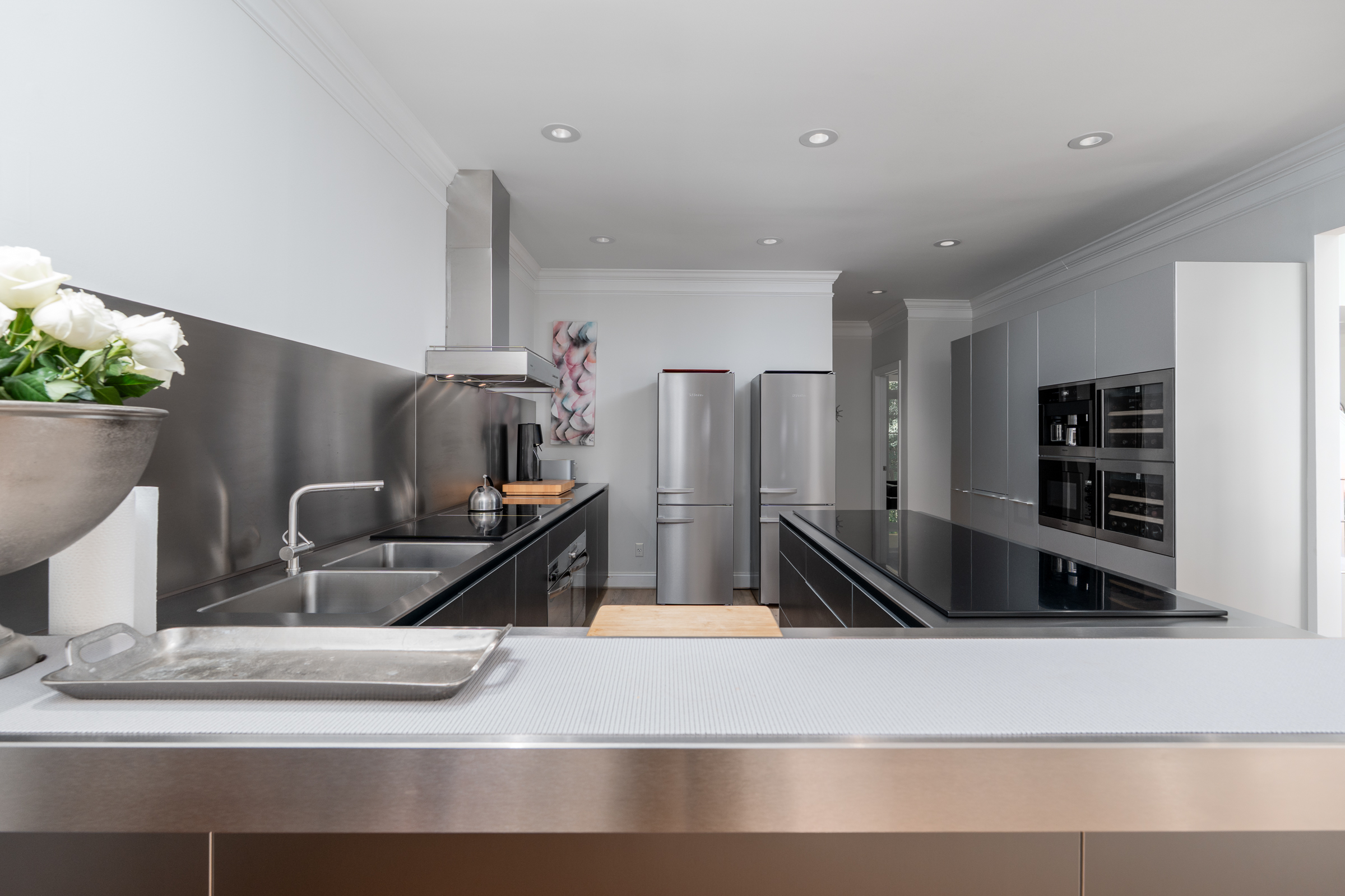  3124 Rock Cress Lane, Sandy Hook, VA 23153 - 物件實景