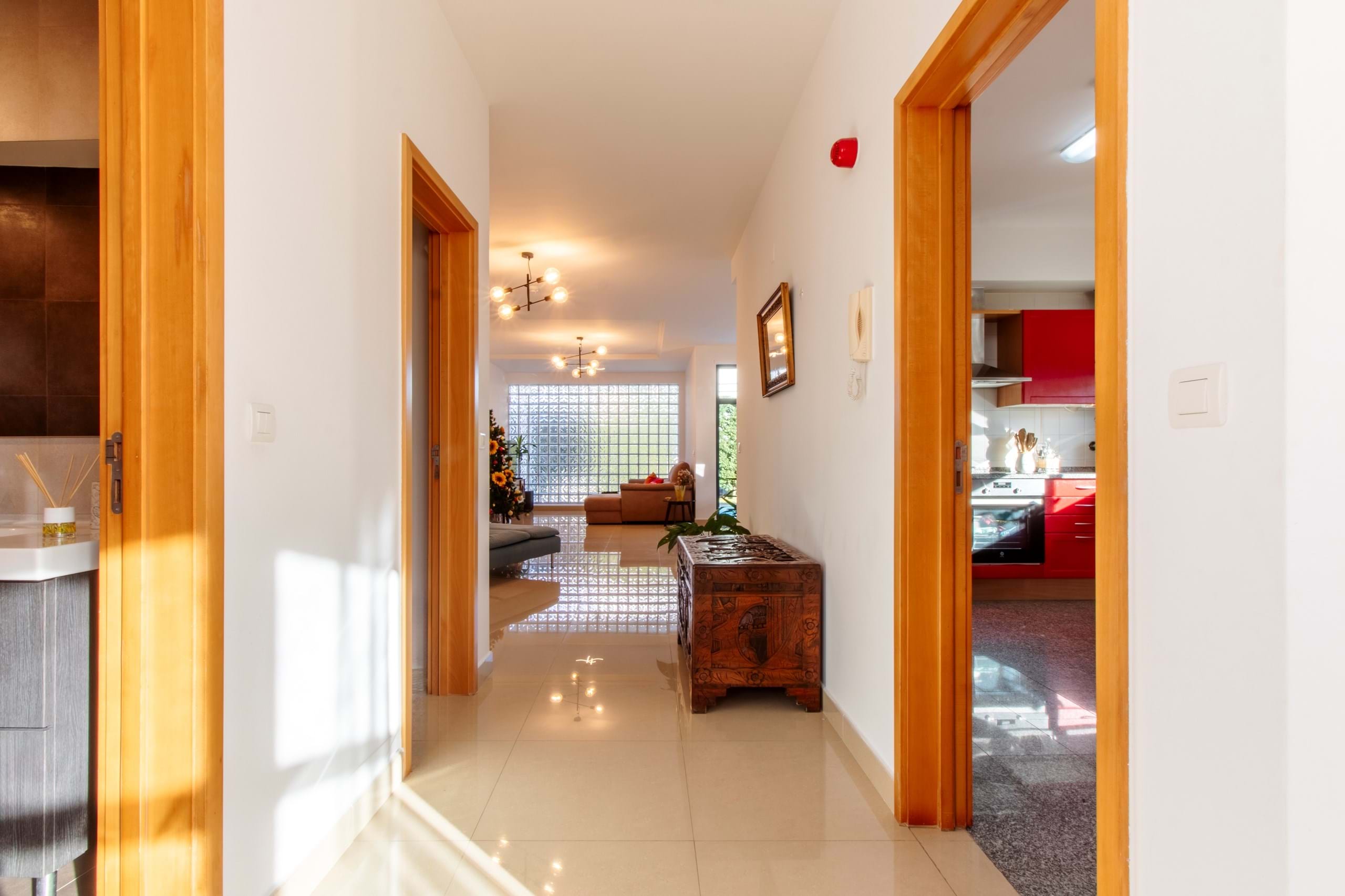 Palmela, Setúbal, 2950-559, PT, 3 Bedrooms Bedrooms, ,3 BathroomsBathrooms,Residential,For Sale,1699589