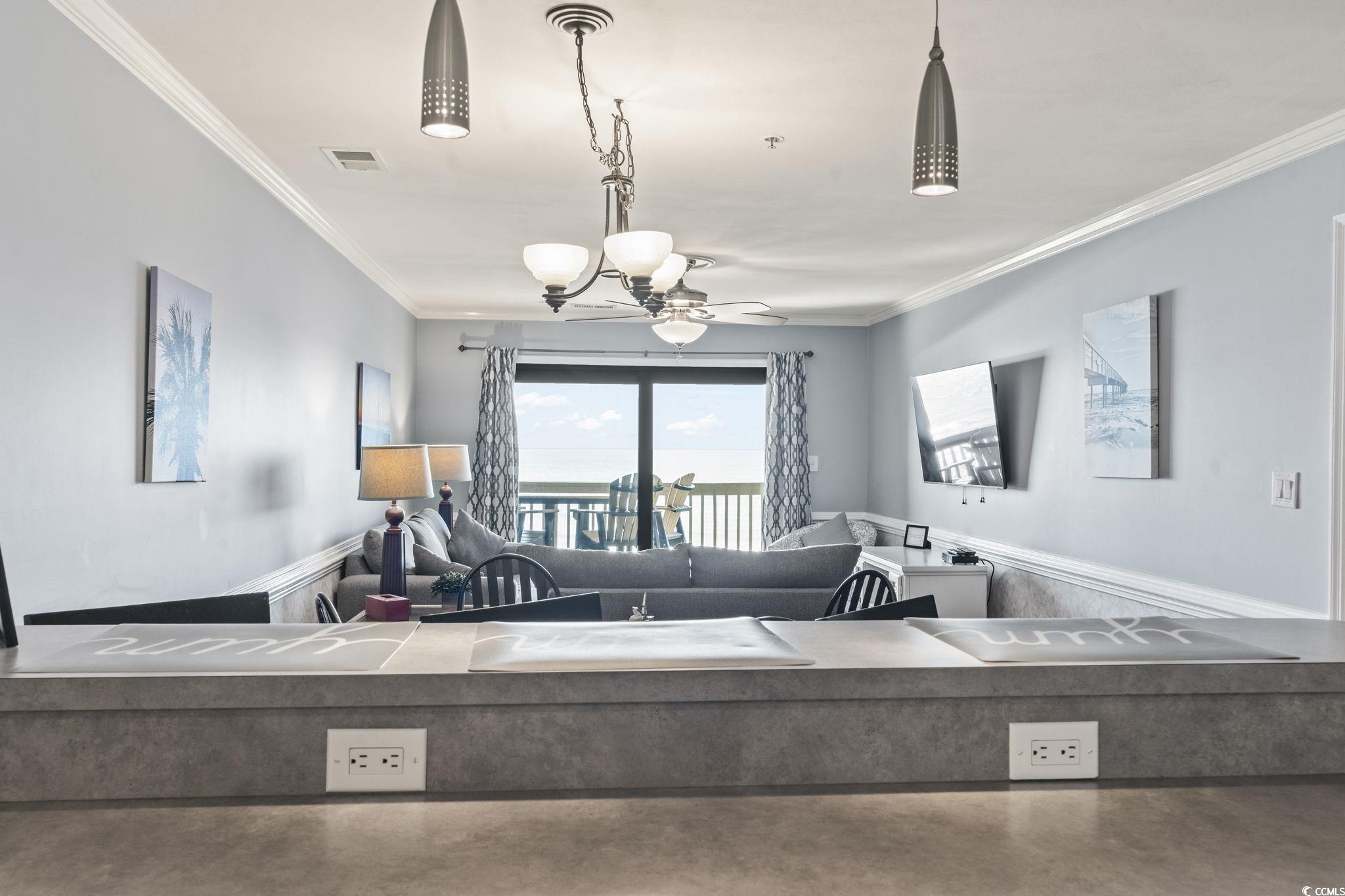 Surfside Beach, South Carolina, 29575, United States, 2 Bedrooms Bedrooms, ,2 BathroomsBathrooms,Residential,For Sale,1933294