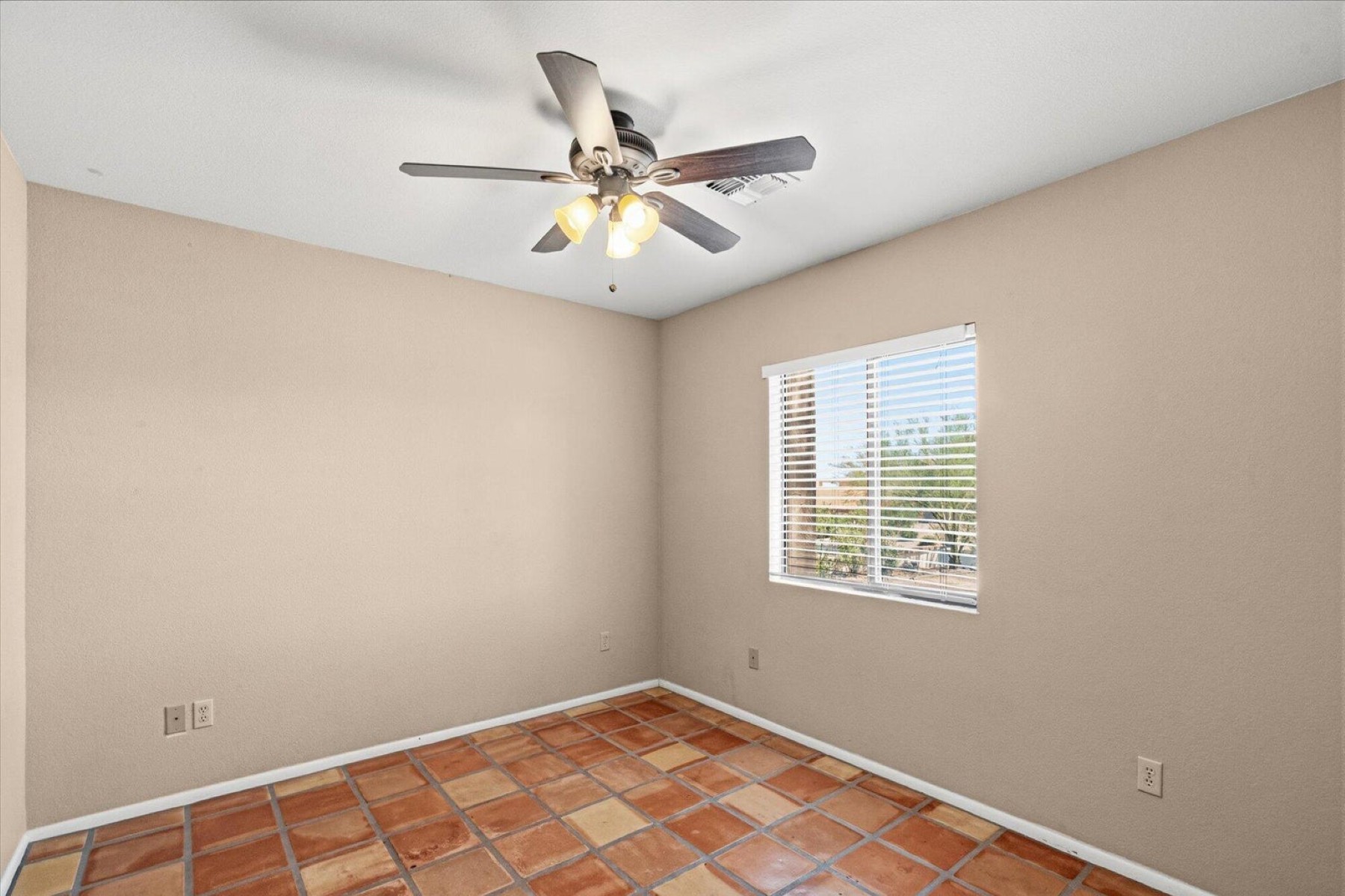  15237 N Del Ray Drive ¦ Fountain Hills, AZ - 物件實景