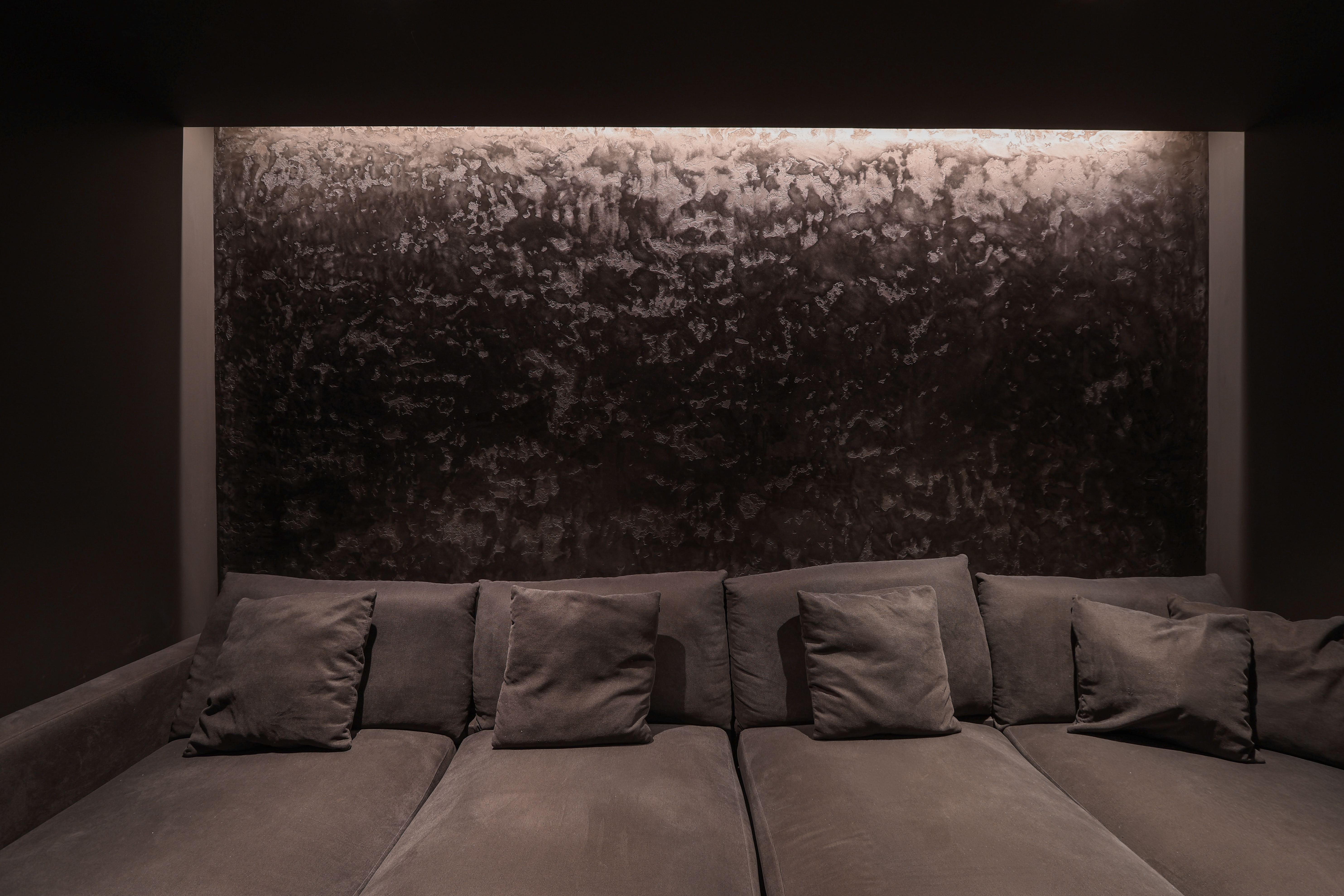  Designed to Make an Impression - 物件實景
