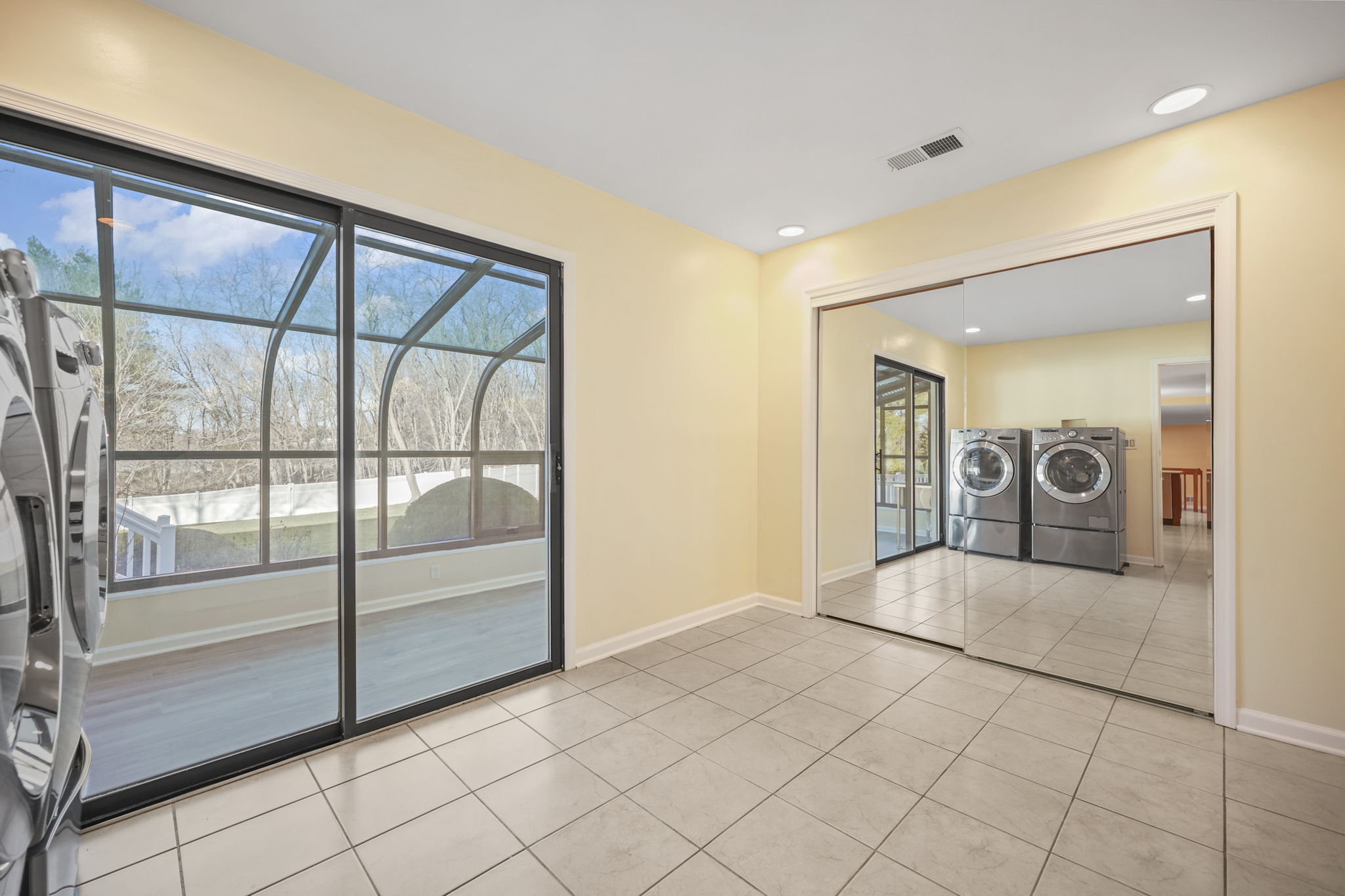  27 Meadow Lane - 物件實景