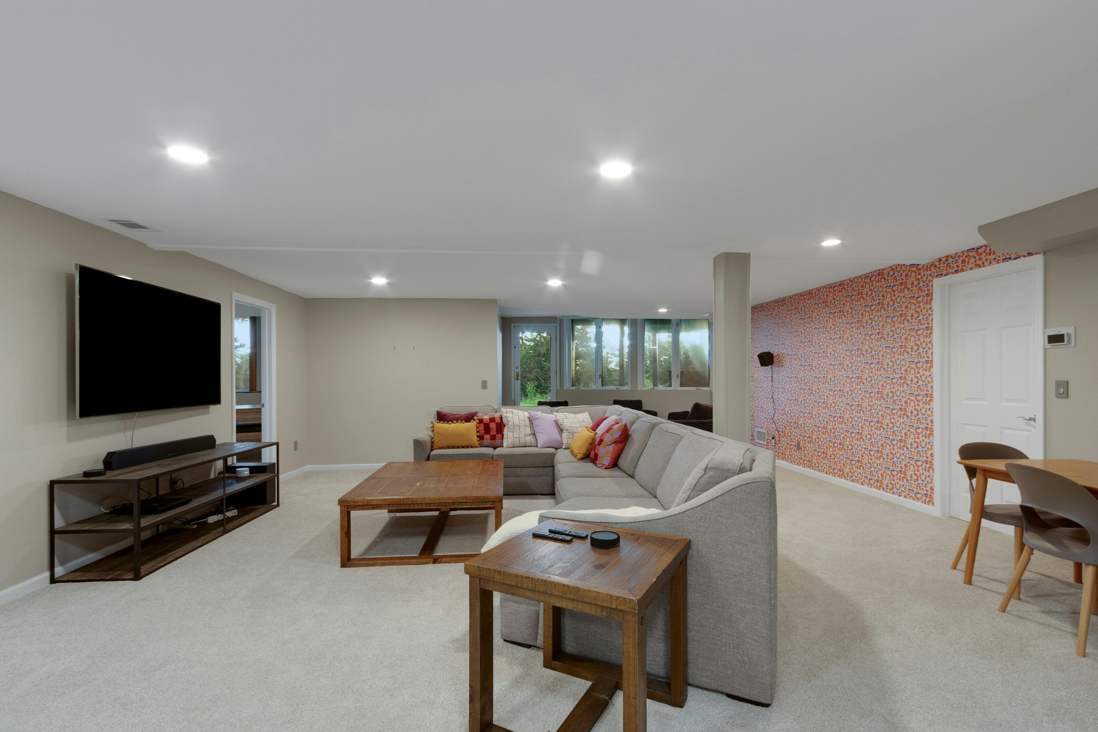  69 Cedar Pond Lane, Chester, NY 10918 - 物件實景