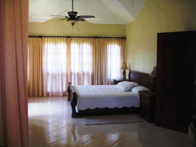 Sosua, DO, 5 Bedrooms Bedrooms, ,7 BathroomsBathrooms,Residential,For Sale,1614351