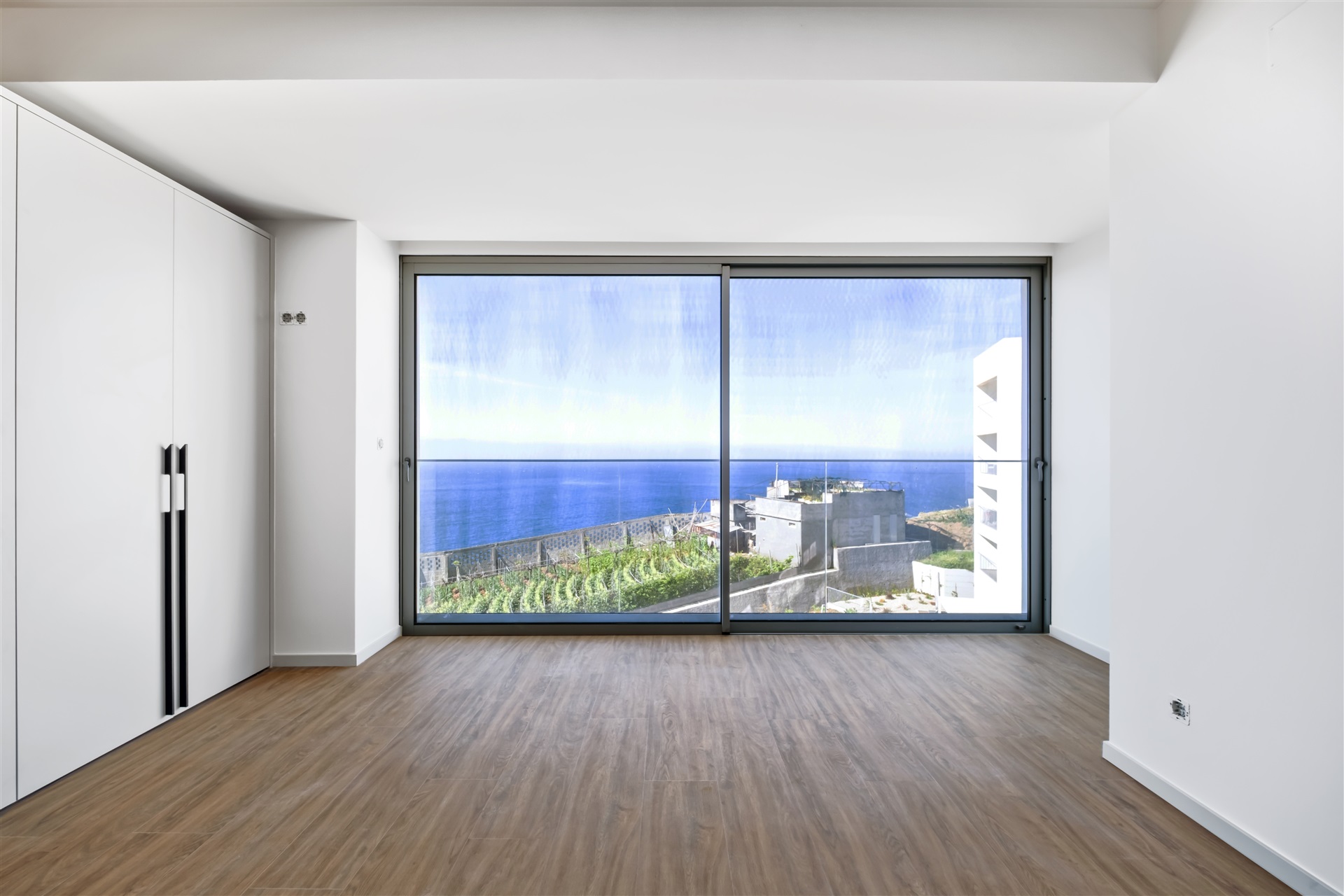 Ultimo Piso/Penthouse, 3 bedrooms, for Sale - 物件實景