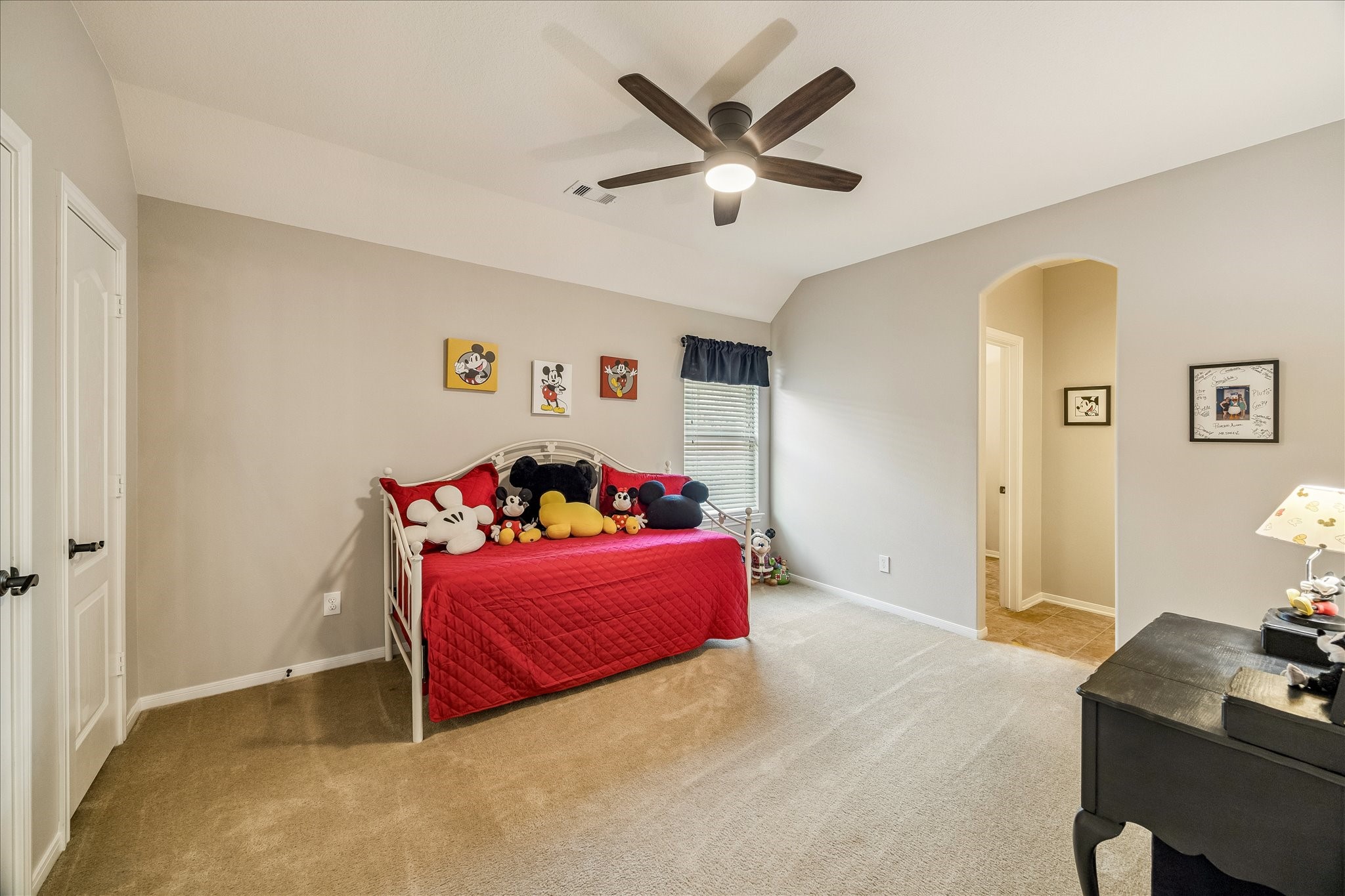  16202 Pelican Beach Lane - 物件實景