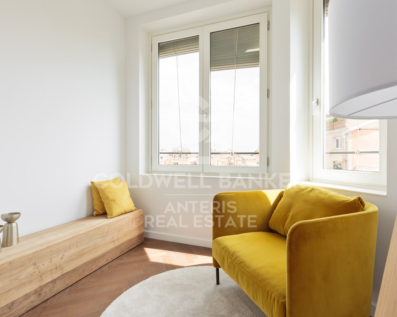 Barcelona, Barcelona, Eixample, La Dreta de l'Eix, Barcelona, Catalonia, ES, 3 Bedrooms Bedrooms, ,2 BathroomsBathrooms,Residential,For Sale,Barcelona, Barcelona, Eixample, La Dreta de l'Eix,1628531