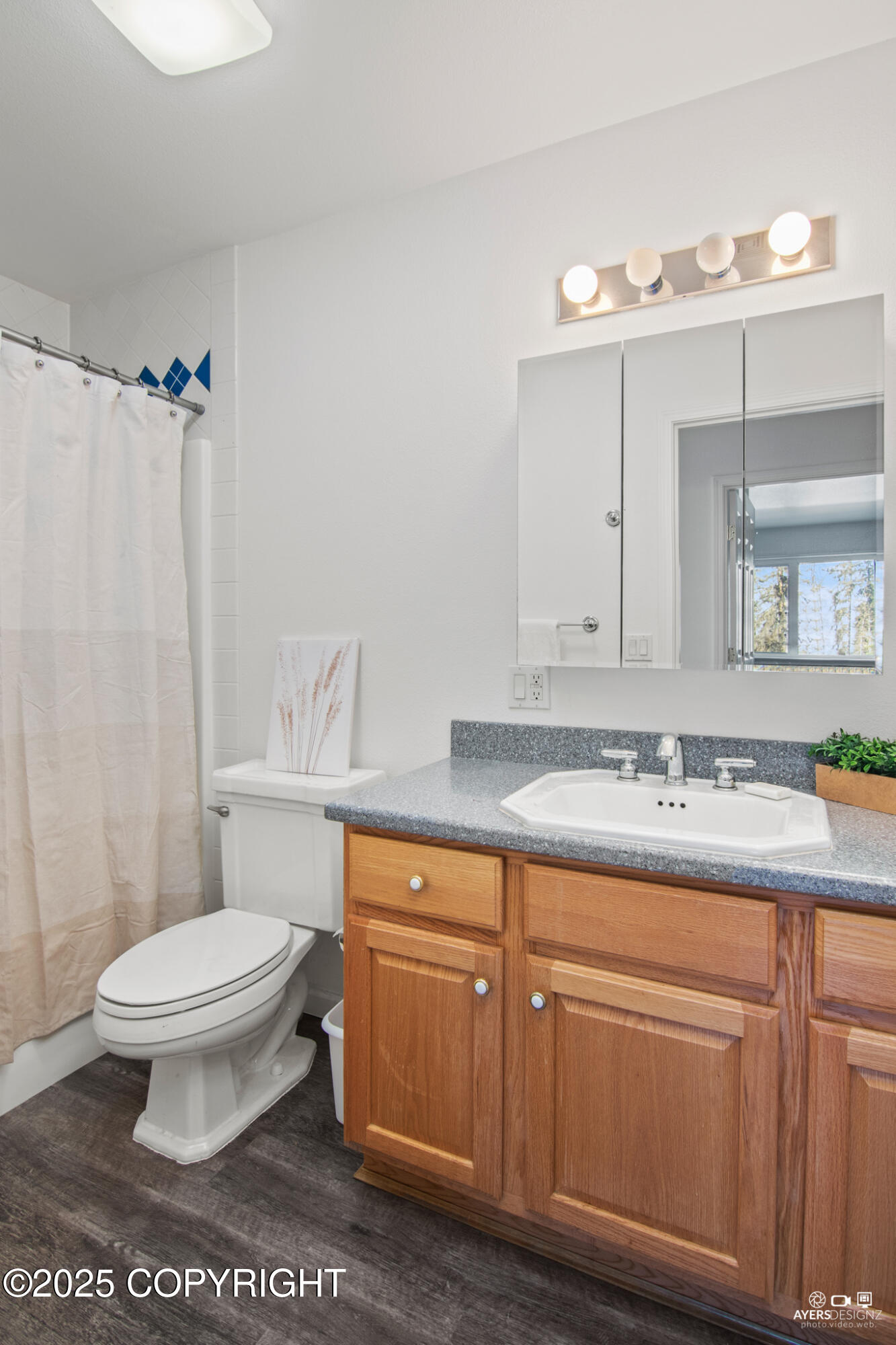 Soldotna, Alaska, 99669, United States, 6 Bedrooms Bedrooms, ,3 BathroomsBathrooms,Residential,For Sale,1765779