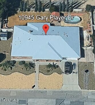 El Paso, Texas, 79935, United States, 4 Bedrooms Bedrooms, ,2 BathroomsBathrooms,Residential,For Sale,1923244