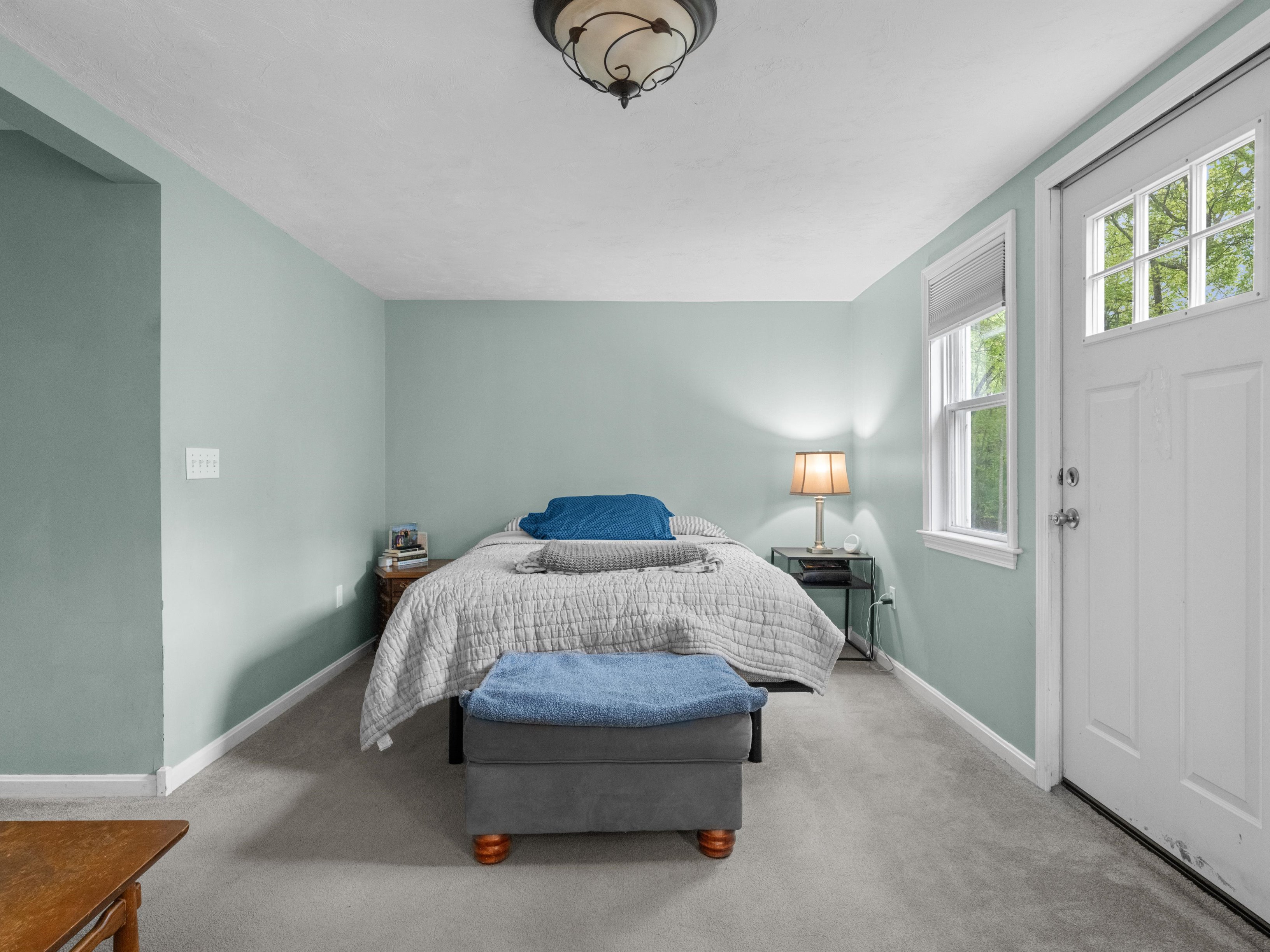  19 Cedar Road, Shrewsbury, MA 01545 - 物件實景