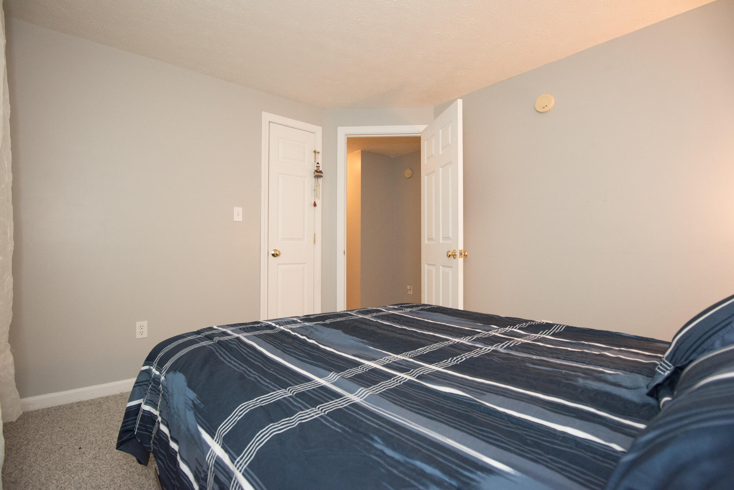 Gorham, Maine, 04038, United States, 3 Bedrooms Bedrooms, ,2 BathroomsBathrooms,Residential,For Sale,1965072