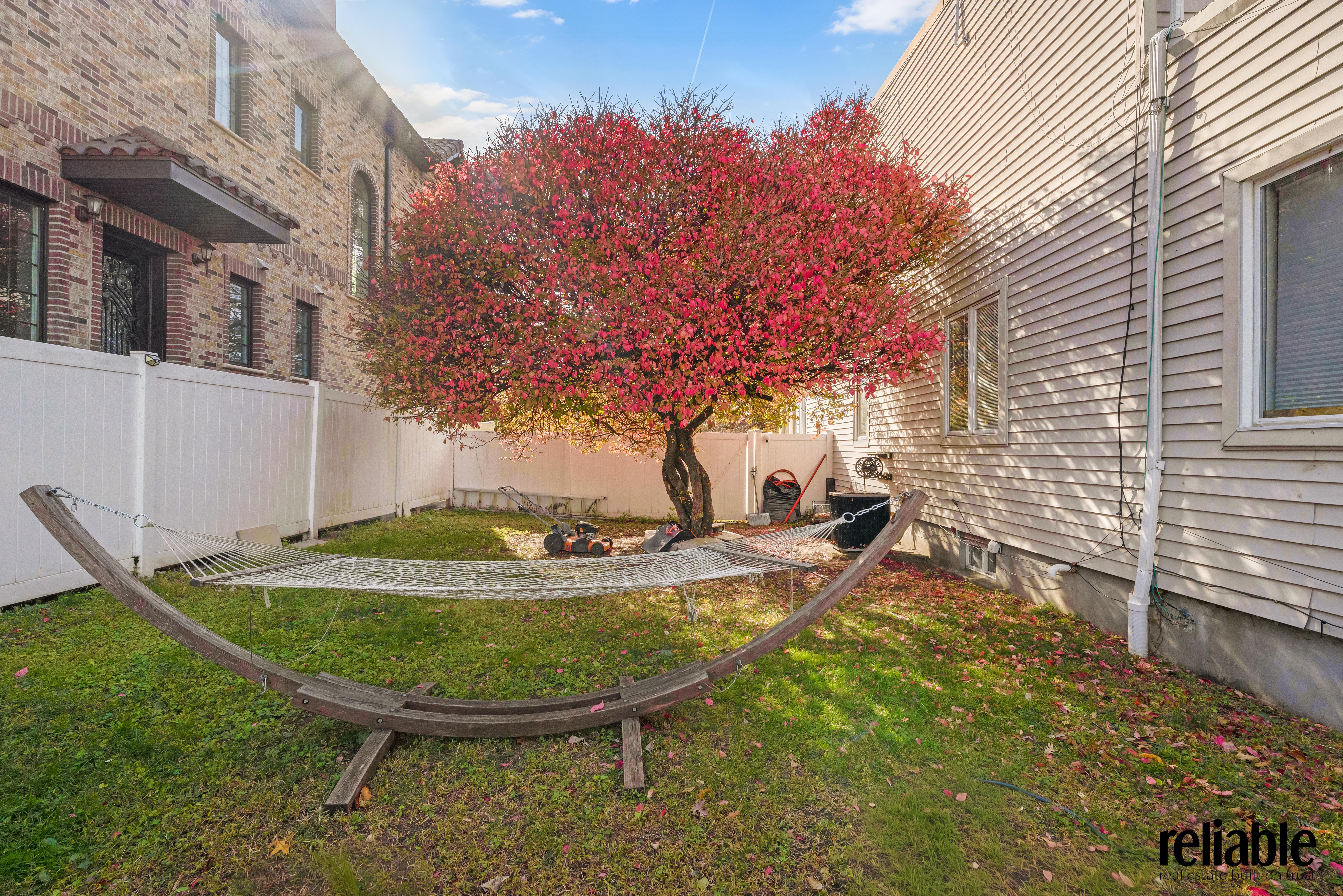 Brooklyn, New York, 11228, United States, 6 Bedrooms Bedrooms, ,3 BathroomsBathrooms,Residential,For Sale,1991049