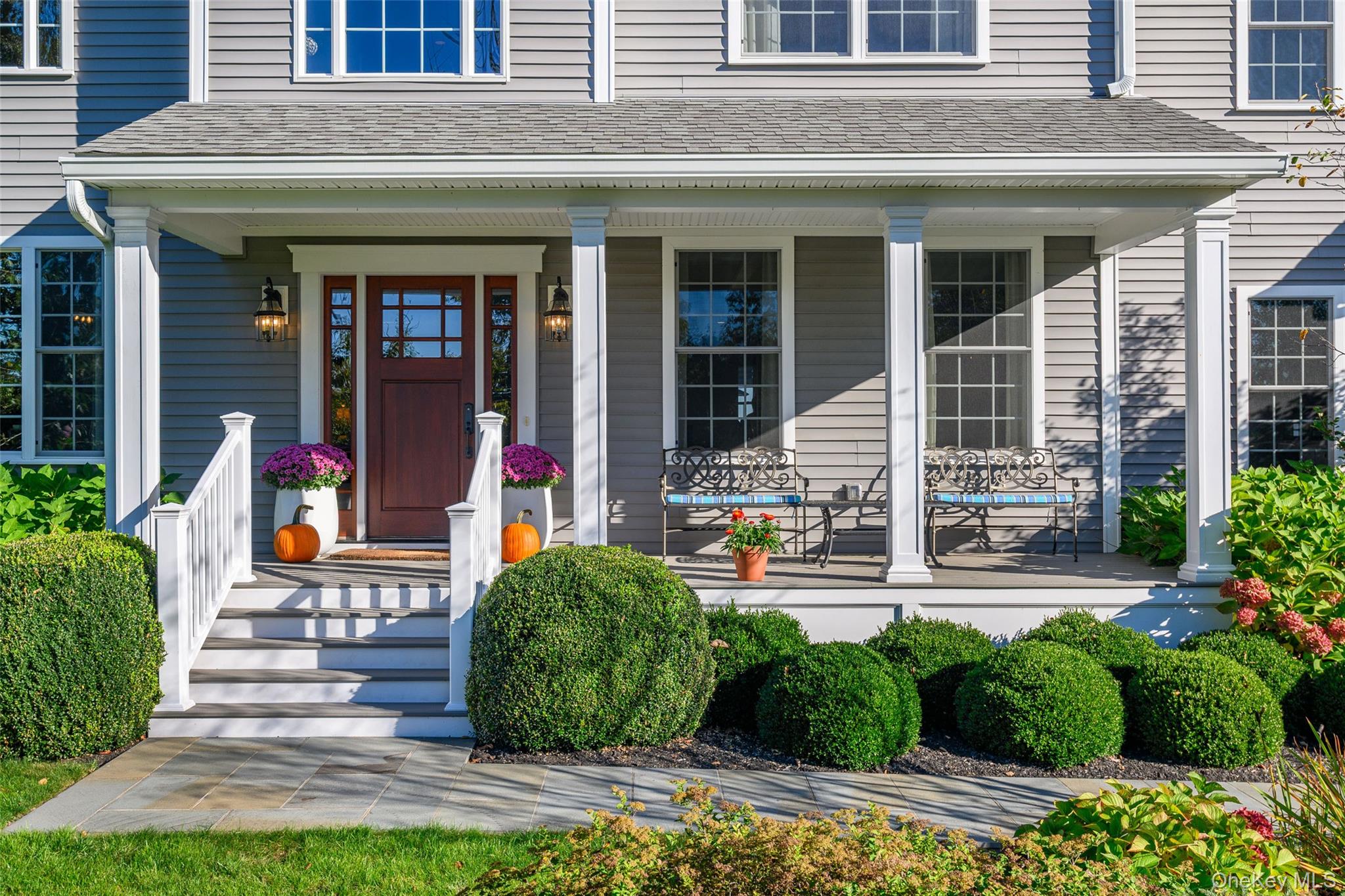 Call Listing Agent, Connecticut, 06812, United States, 5 Bedrooms Bedrooms, ,6 BathroomsBathrooms,Residential,For Sale,1991031