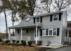 1226 - Avenel, New Jersey, 07001, United States, 5 Bedrooms Bedrooms, ,2 BathroomsBathrooms,Residential,For Sale,1990410