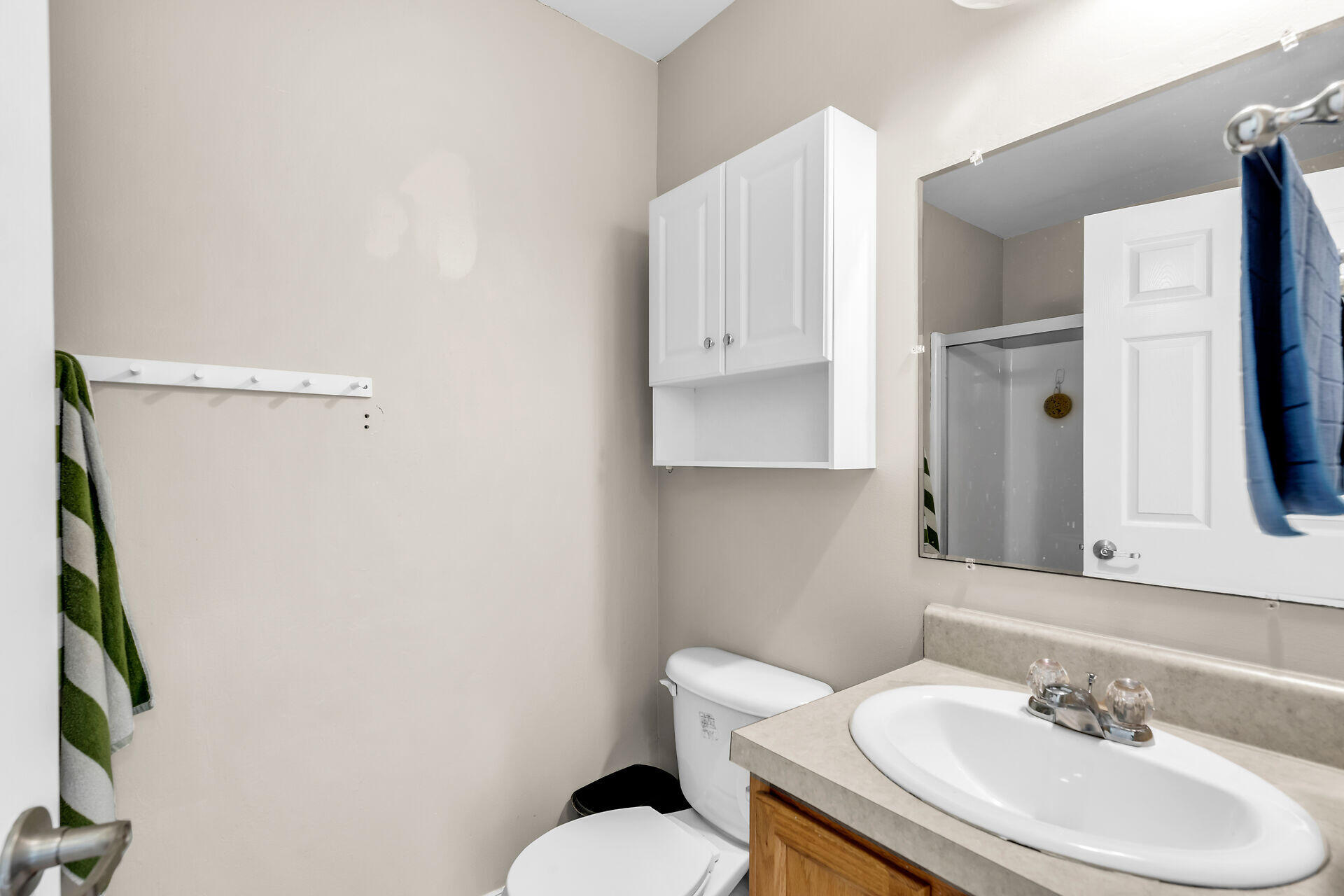 339 25Th Street, MARATHON, Florida, 33050, United States, 3 Bedrooms Bedrooms, ,3 BathroomsBathrooms,Residential,For Sale,339 25Th Street,1553601