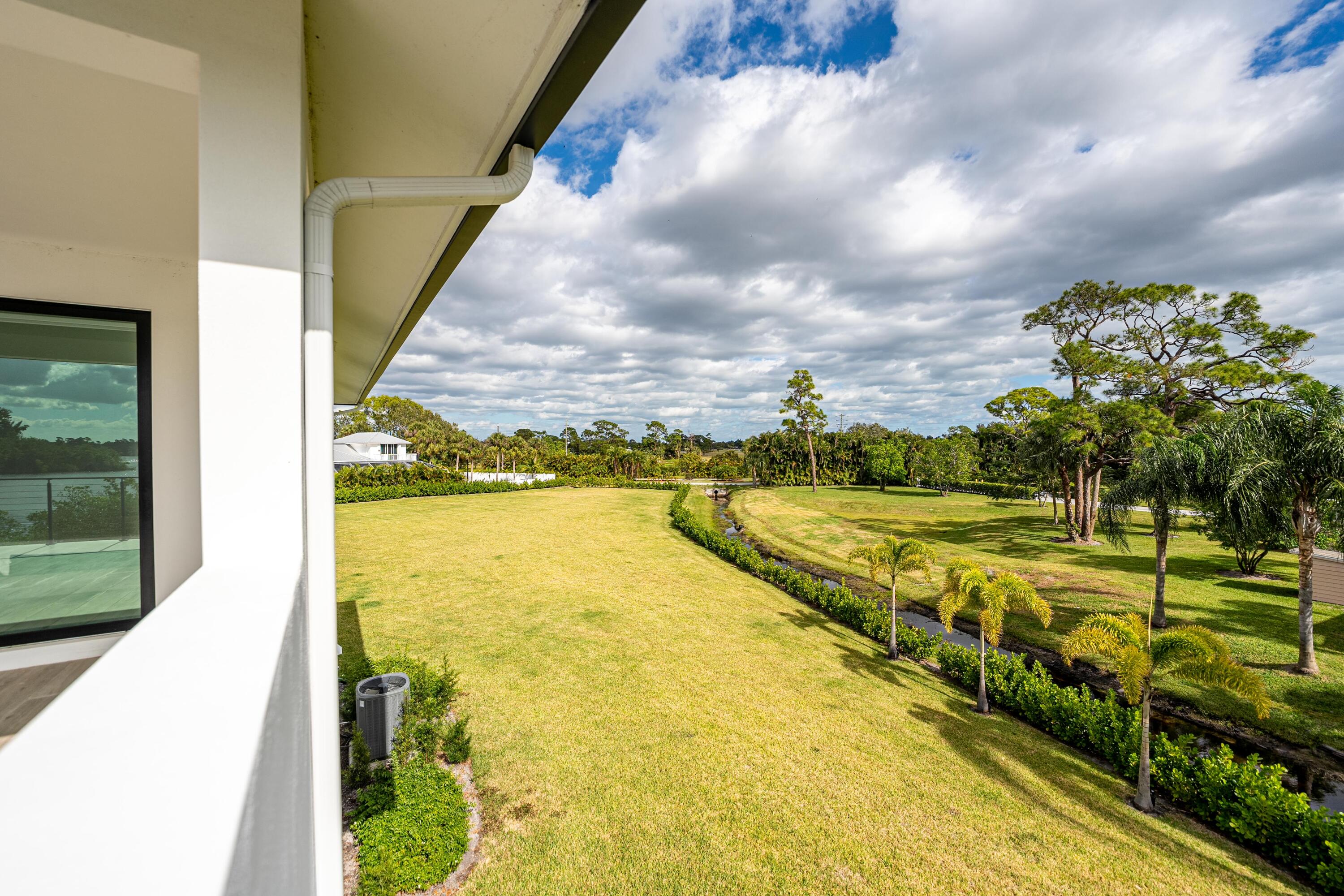 3316 SE River Vista Court, Port Saint Lucie, Florida, 34952, United States, 4 Bedrooms Bedrooms, ,4 BathroomsBathrooms,Residential,For Sale,3316 SE River Vista Court,1669221