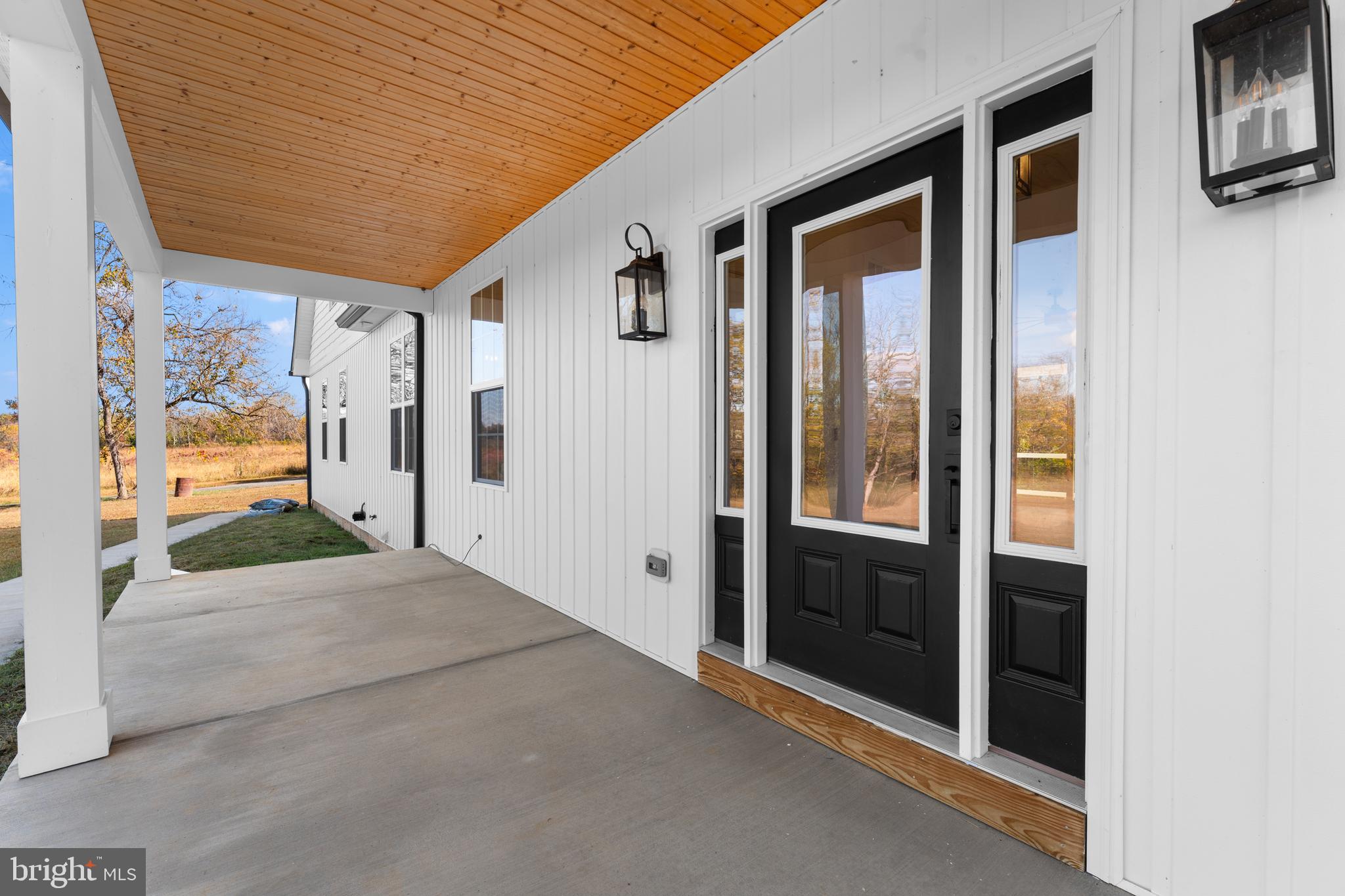 Culpeper, Virginia, 22701, United States, 3 Bedrooms Bedrooms, ,4 BathroomsBathrooms,Residential,For Sale,1984600