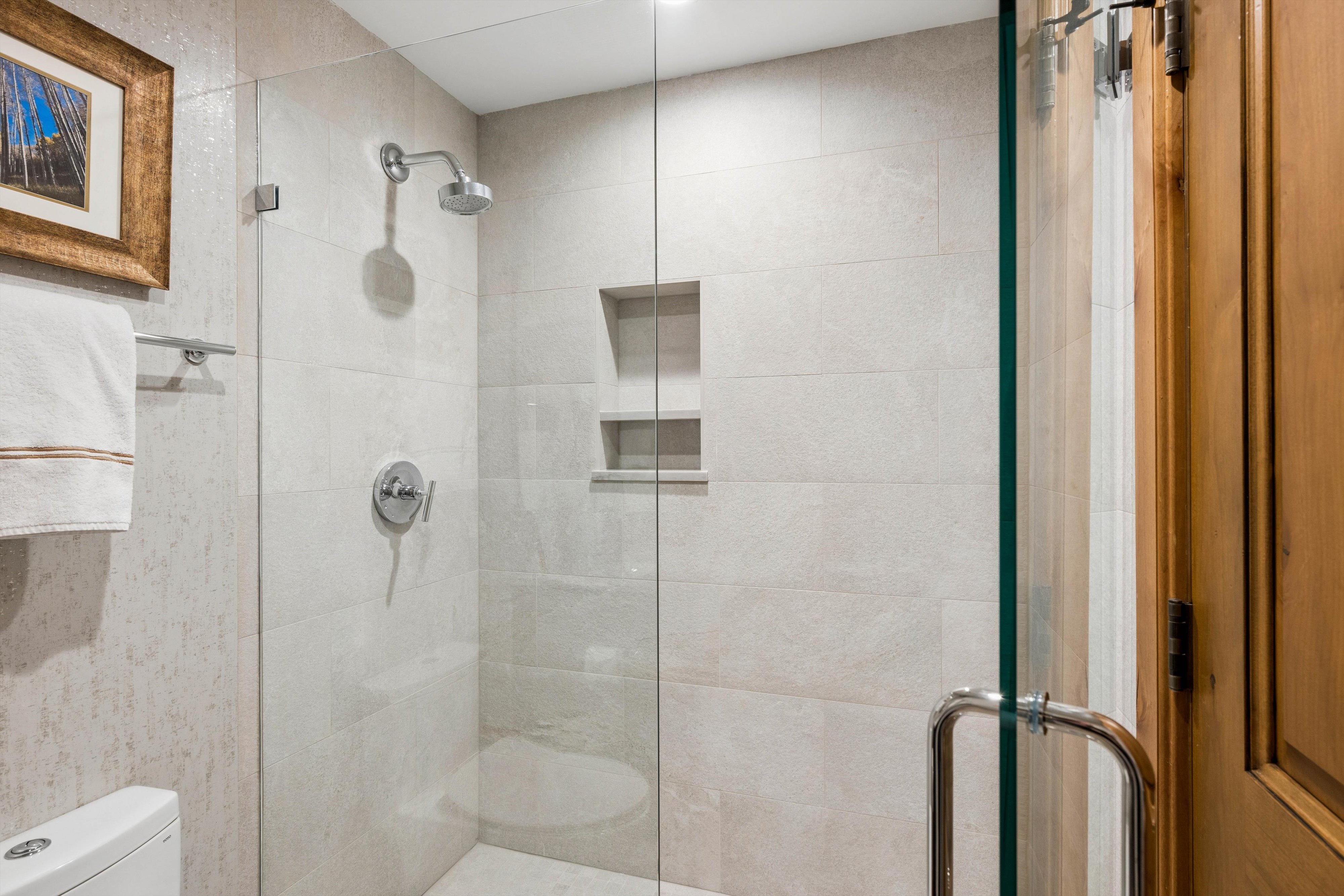  434 S Frontage Road E, Vail, CO, 81657 - 物件實景