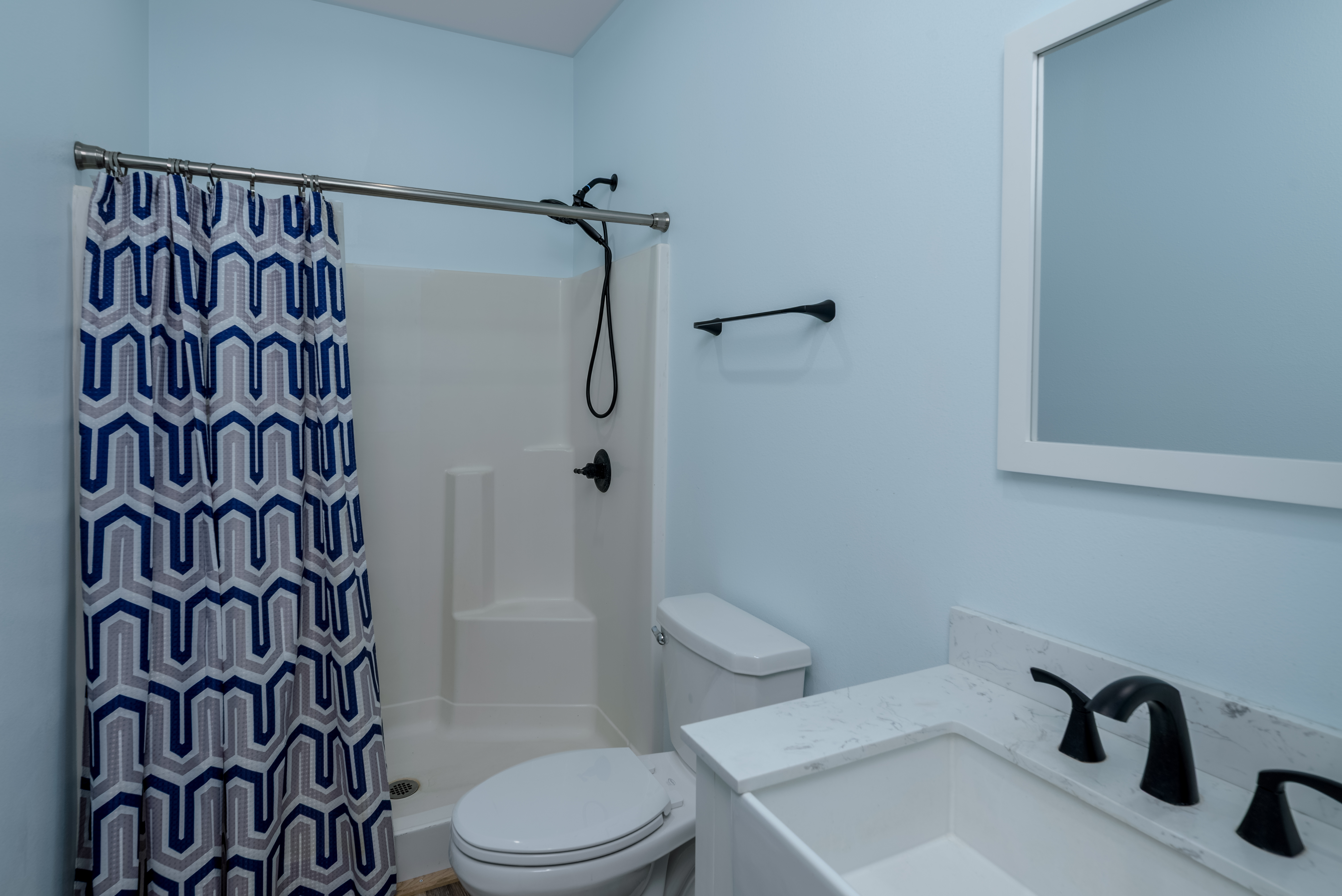 Moses Lake, Washington, 98837, United States, 3 Bedrooms Bedrooms, ,3 BathroomsBathrooms,Residential,For Sale,1980508