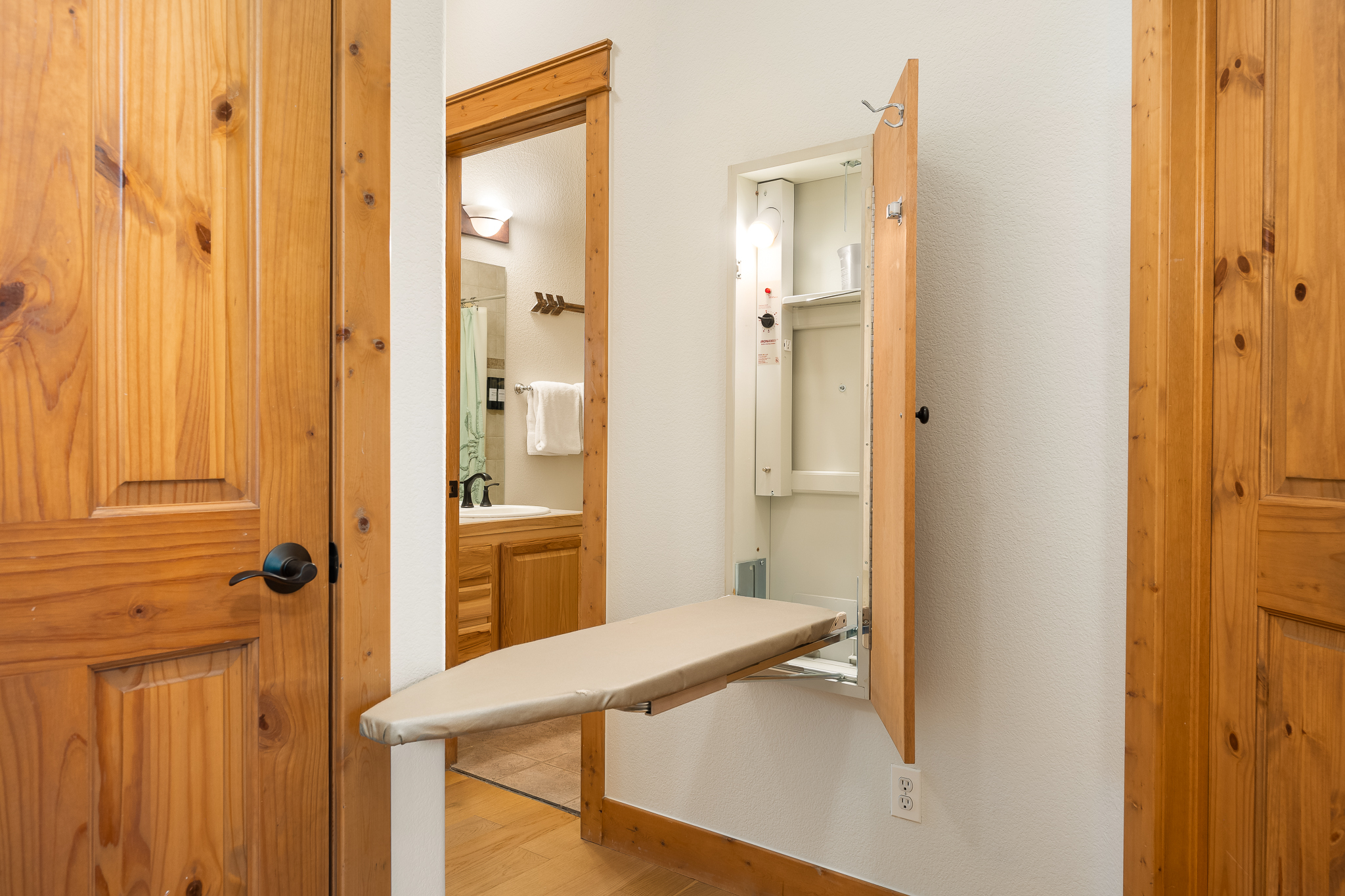  Thoughtfully Designed For Comfortable Mountain Living - 物件實景