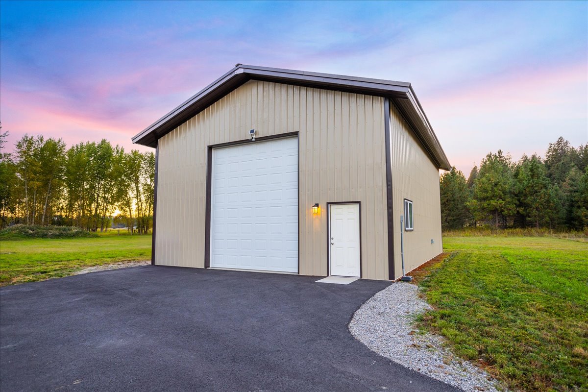 Sagle, Idaho, 83860, United States, 4 Bedrooms Bedrooms, ,3 BathroomsBathrooms,Residential,For Sale,1824083