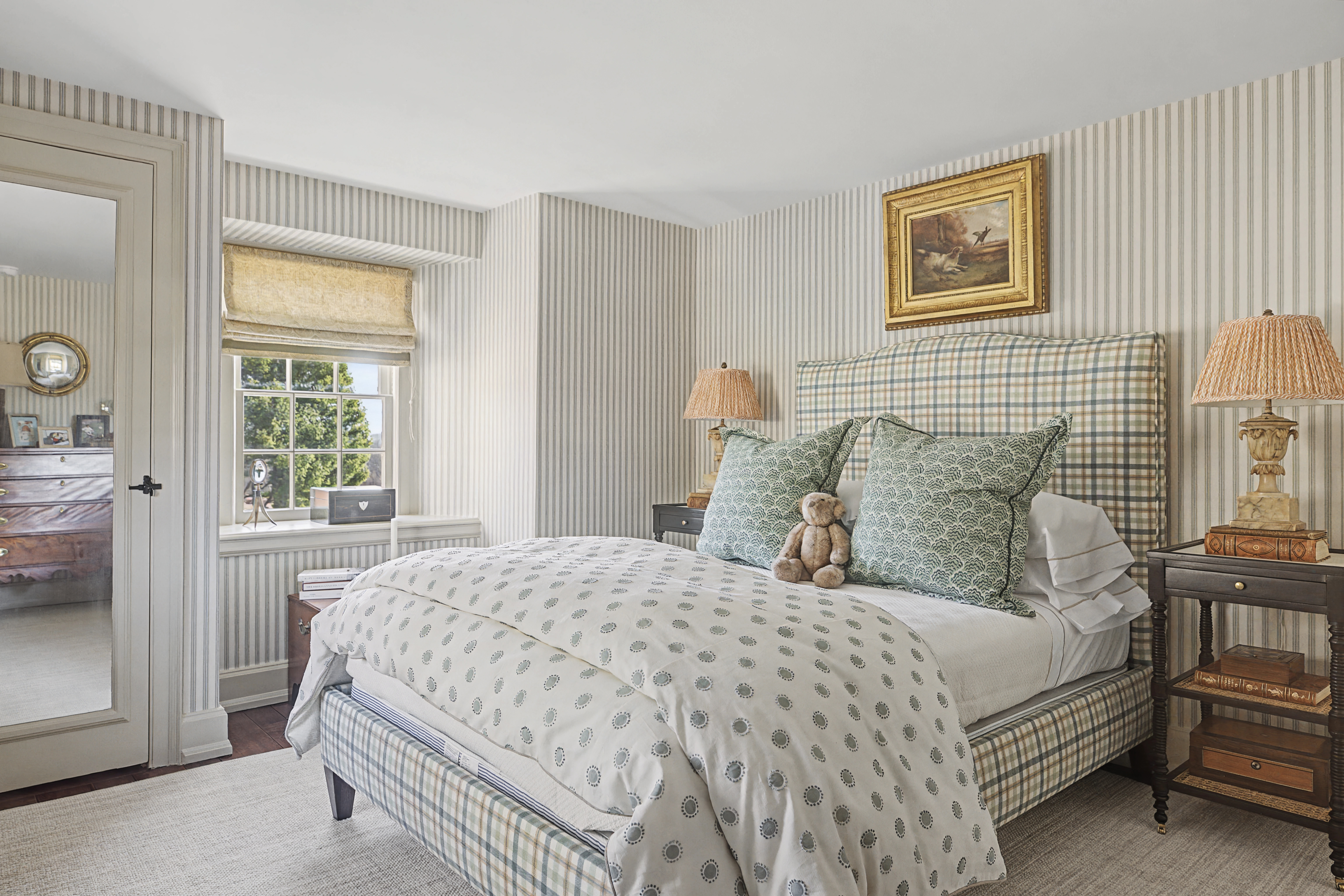  2950 Windy Bush Road, Newtown, PA 18940 - 物件實景