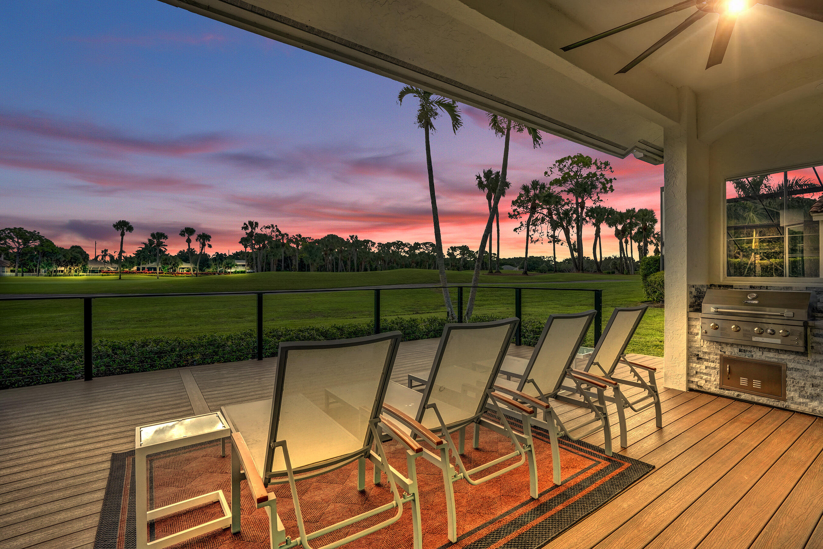 West Palm Beach, Florida, 33412, United States, 3 Bedrooms Bedrooms, ,3 BathroomsBathrooms,Residential,For Sale,1950844