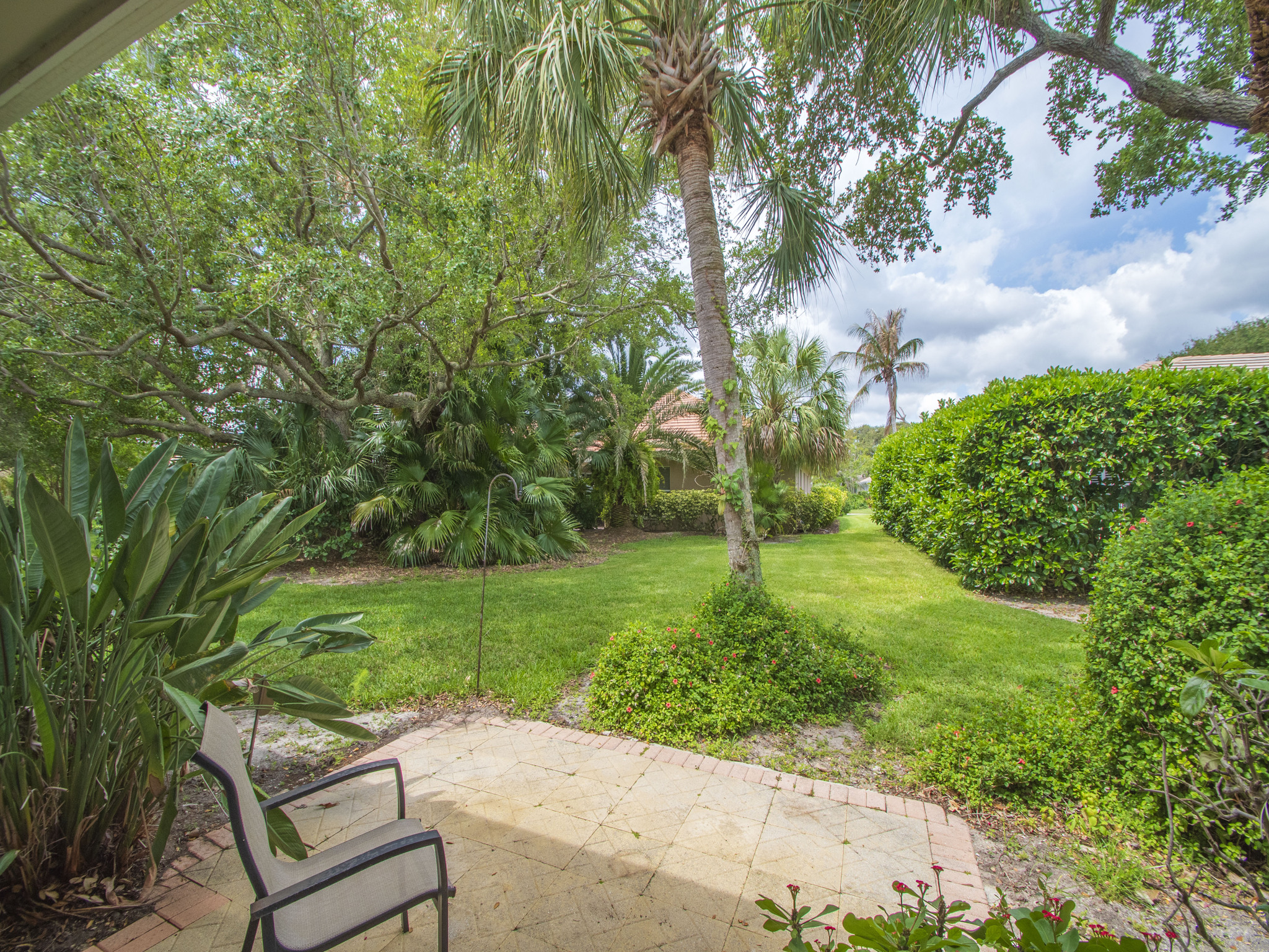  9065 Englewood Court, Vero Beach, FL, 32963 - 物件實景