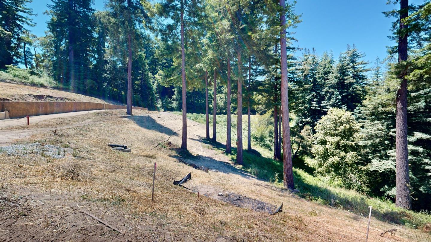 Aptos, California, 95003, United States, ,Land,For Sale,1766191