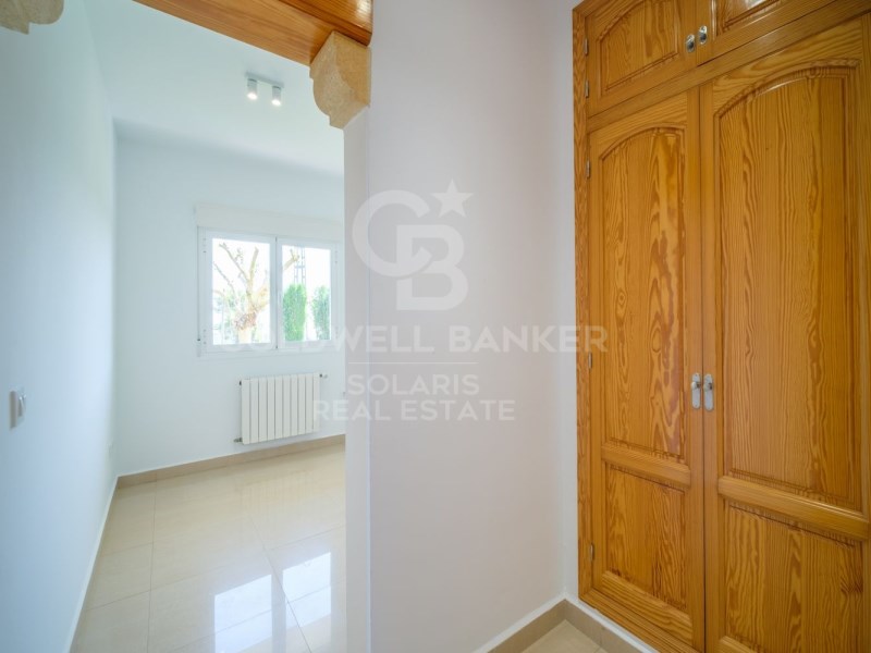 Alicante, J?vea / X?bia, Cap Mart? - Pinomar, Cap, Jávea / Xàbia, Comunidad Valenciana, ES, 4 Bedrooms Bedrooms, ,3 BathroomsBathrooms,Residential,For Sale,Alicante, J?vea / X?bia, Cap Mart? - Pinomar, Cap ,1671975