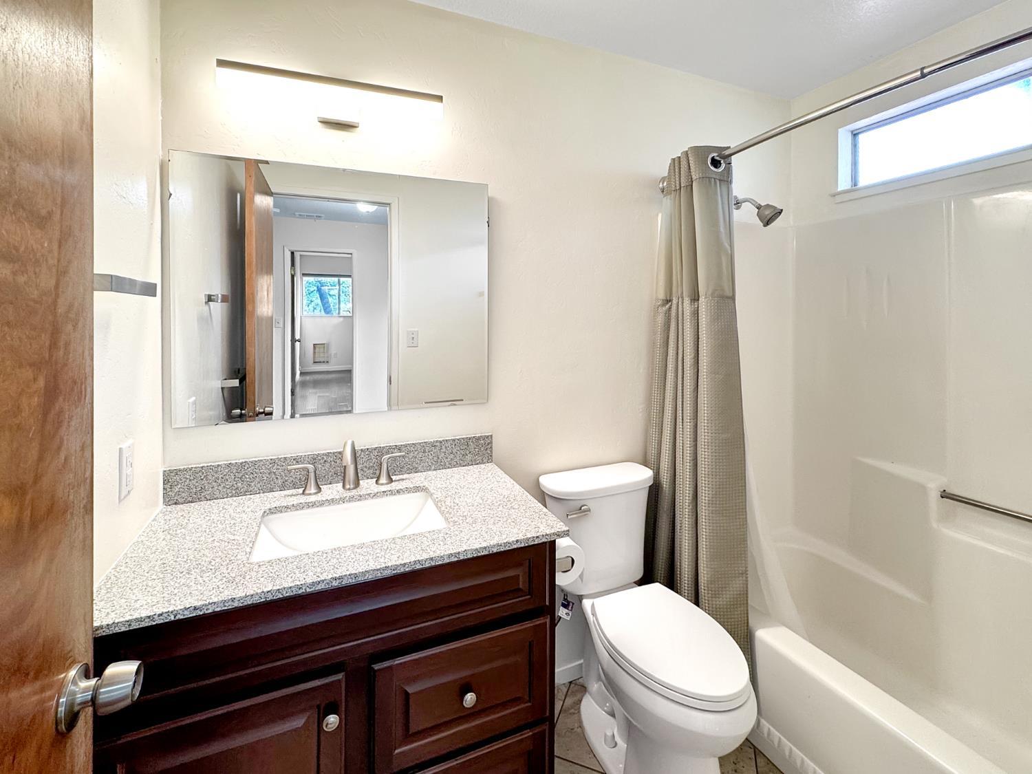 Meadow Vista, California, 95722, United States, 4 Bedrooms Bedrooms, ,3 BathroomsBathrooms,Residential,For Sale,1979764