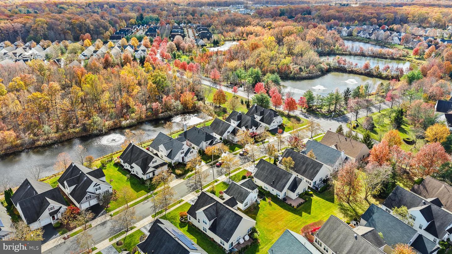 Princeton Junction, New Jersey, 08550, United States, 2 Bedrooms Bedrooms, ,2 BathroomsBathrooms,Residential,For Sale,1989105