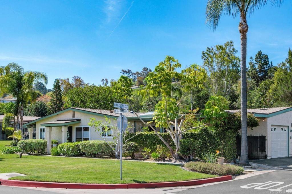 Oceanside, California, 92057, United States, 2 Bedrooms Bedrooms, ,2 BathroomsBathrooms,Residential,For Sale,1875366
